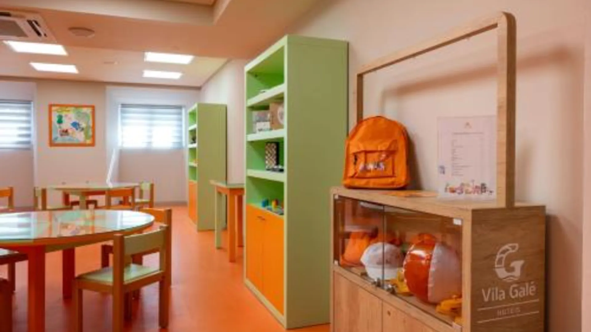 폰타 델가다 Vila Gale Collection S.Miguel 4성급 호텔 객실