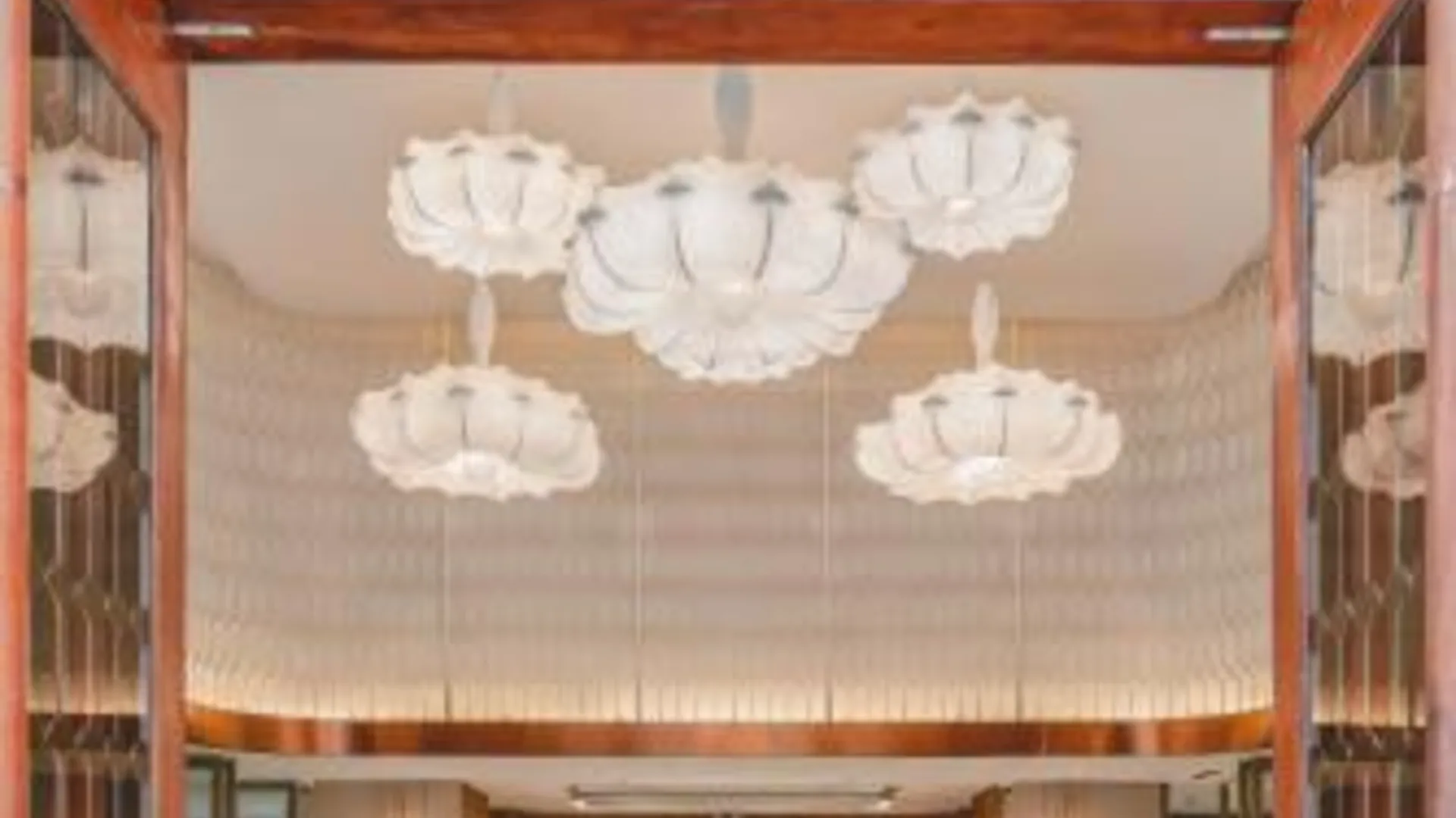 하노이 하노이 르 자르댕 호텔 앤 스파 4성급 호텔 객실