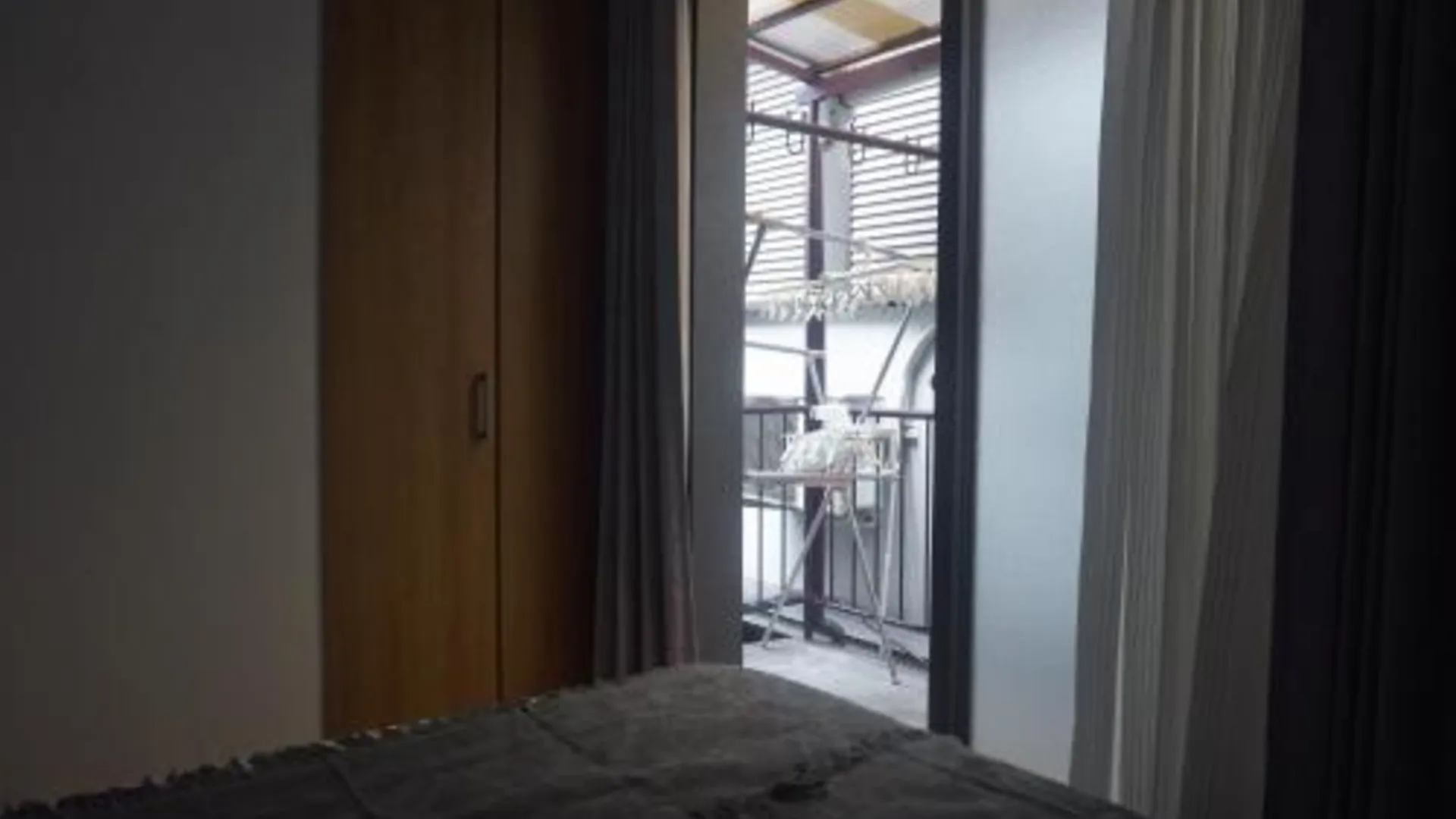 오사카 中崎町駅3分/梅田徒歩圏 100㎡ 3階建独棟町屋まるまる貸切 /梅田/大阪駅 3성급 싱글룸 로비