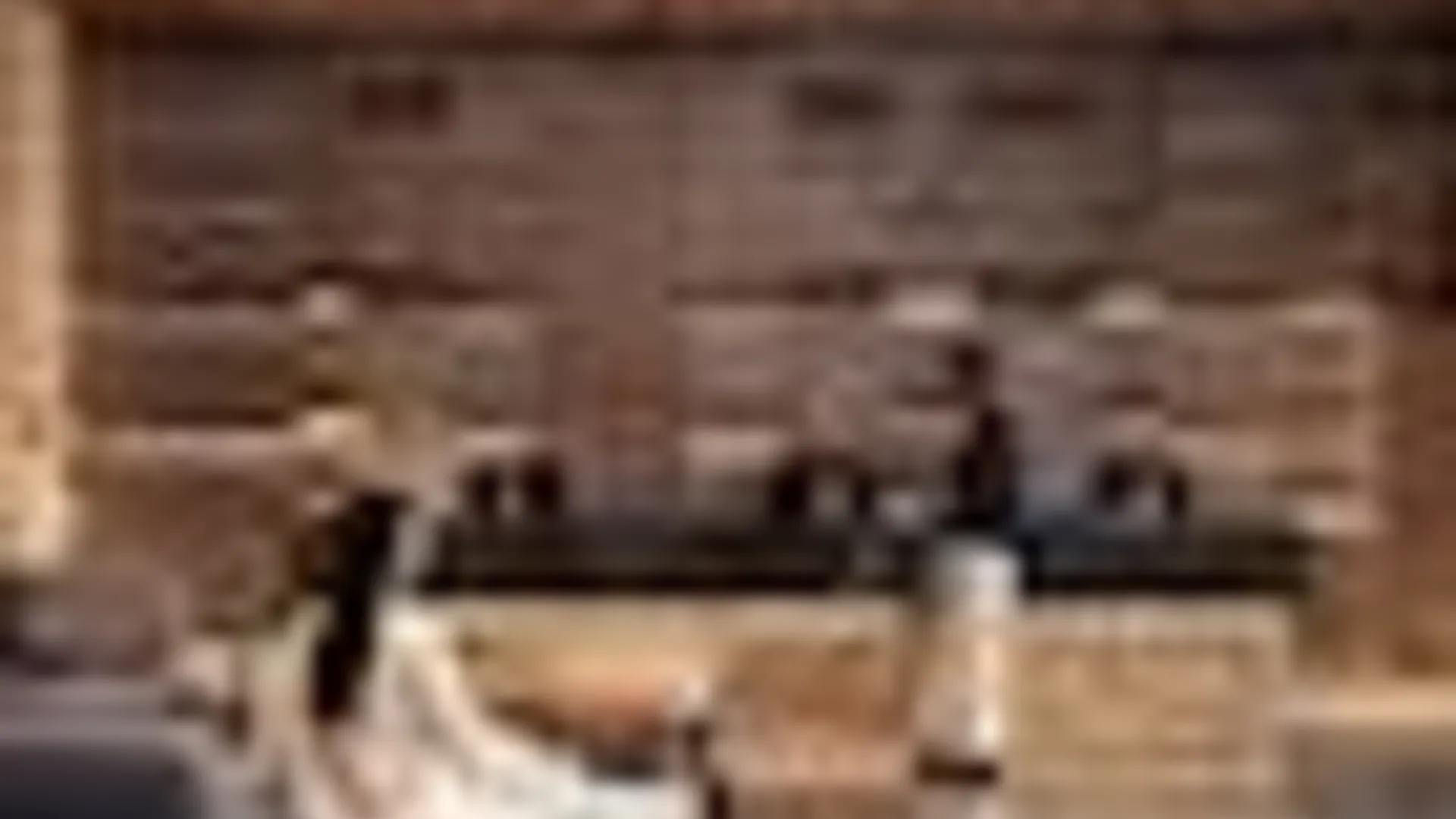 방콕 Dusitd2 Samyan Bangkok 4성급 호텔 객실