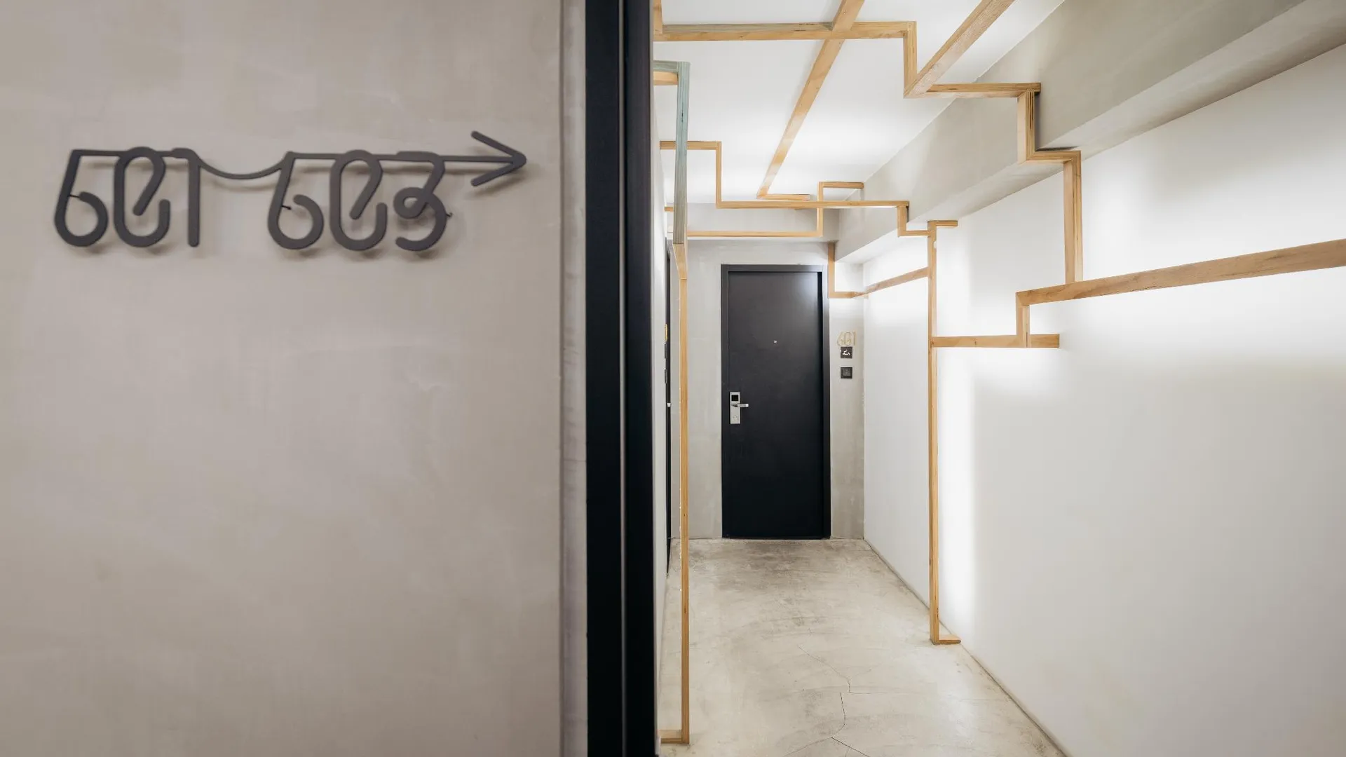 타이베이 저스트 인 타이베이 (신이) 3성급 호텔 수영장