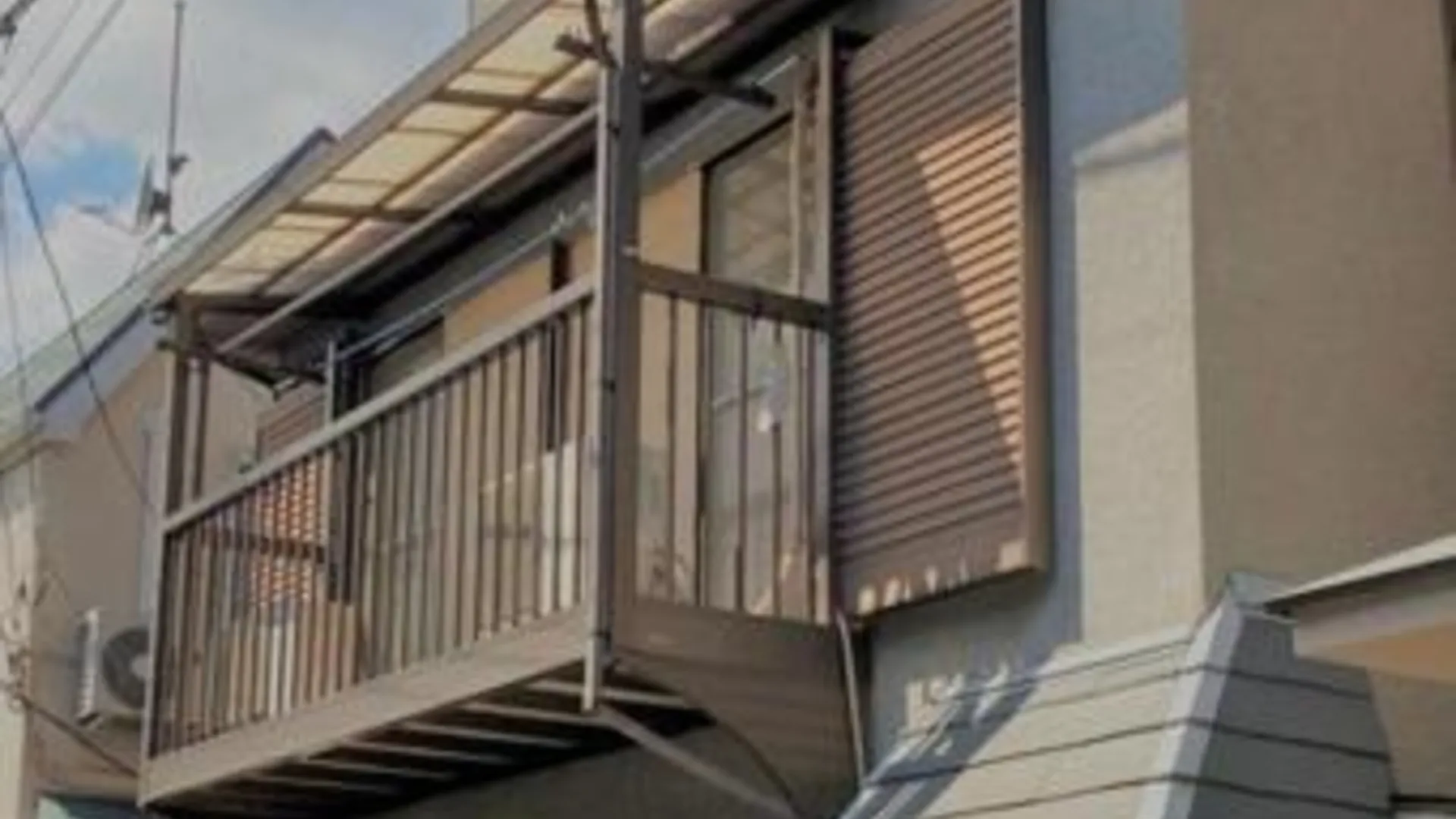 도쿄 / 동경 Oizumigakuen Villa - Vacation STAY 13830 3성급 호텔 레스토랑