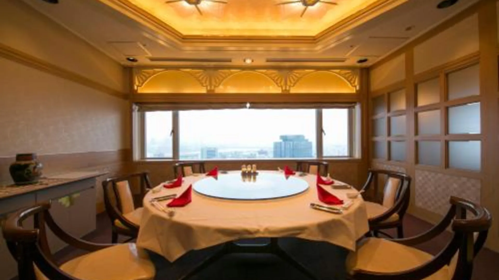 오사카 신 오사카 워싱턴 호텔 프라자 3성급 호텔 수영장