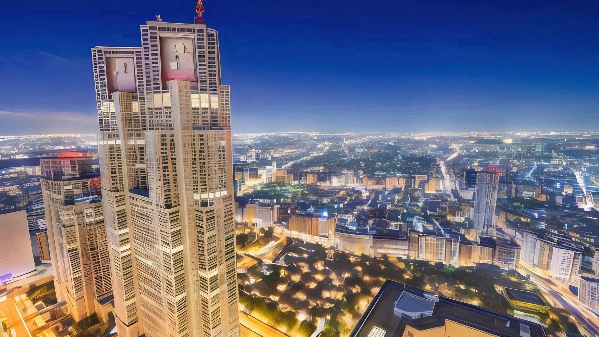 도쿄 / 동경 호텔 라이브맥스 니홈바시-하코자키 2성급 호텔 객실