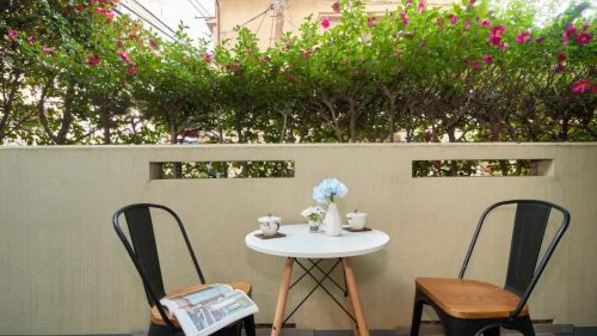 도쿄 / 동경 东京墨田区八広车站步行3分钟 2LDK 两个卧室一个客厅78㎡ 距离东京天空树2.5公里， 4성급 싱글룸 객실