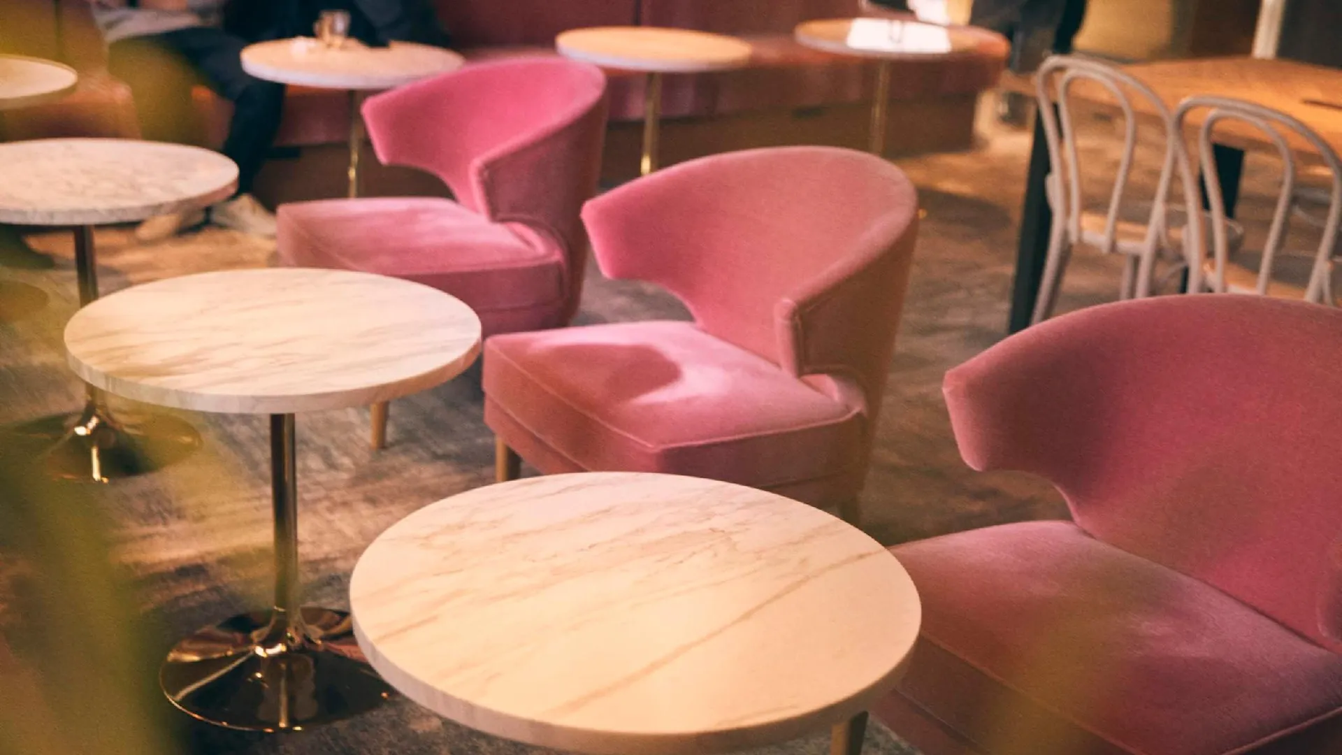 교토 호텔 쉬 교토 3성급 호텔 수영장