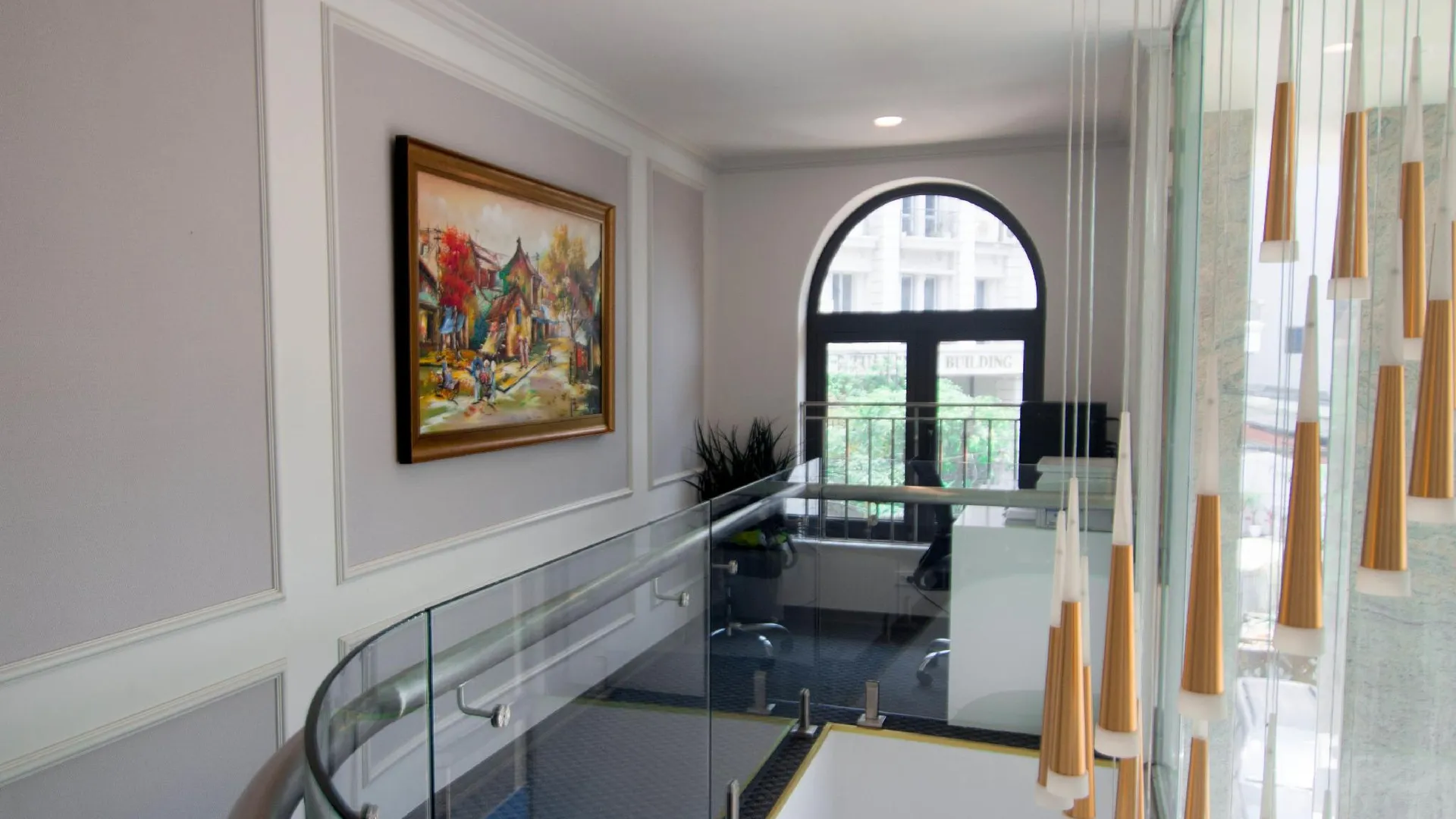 하노이 A25 호텔 - 호앙 다오 투이 1 3성급 호텔 수영장