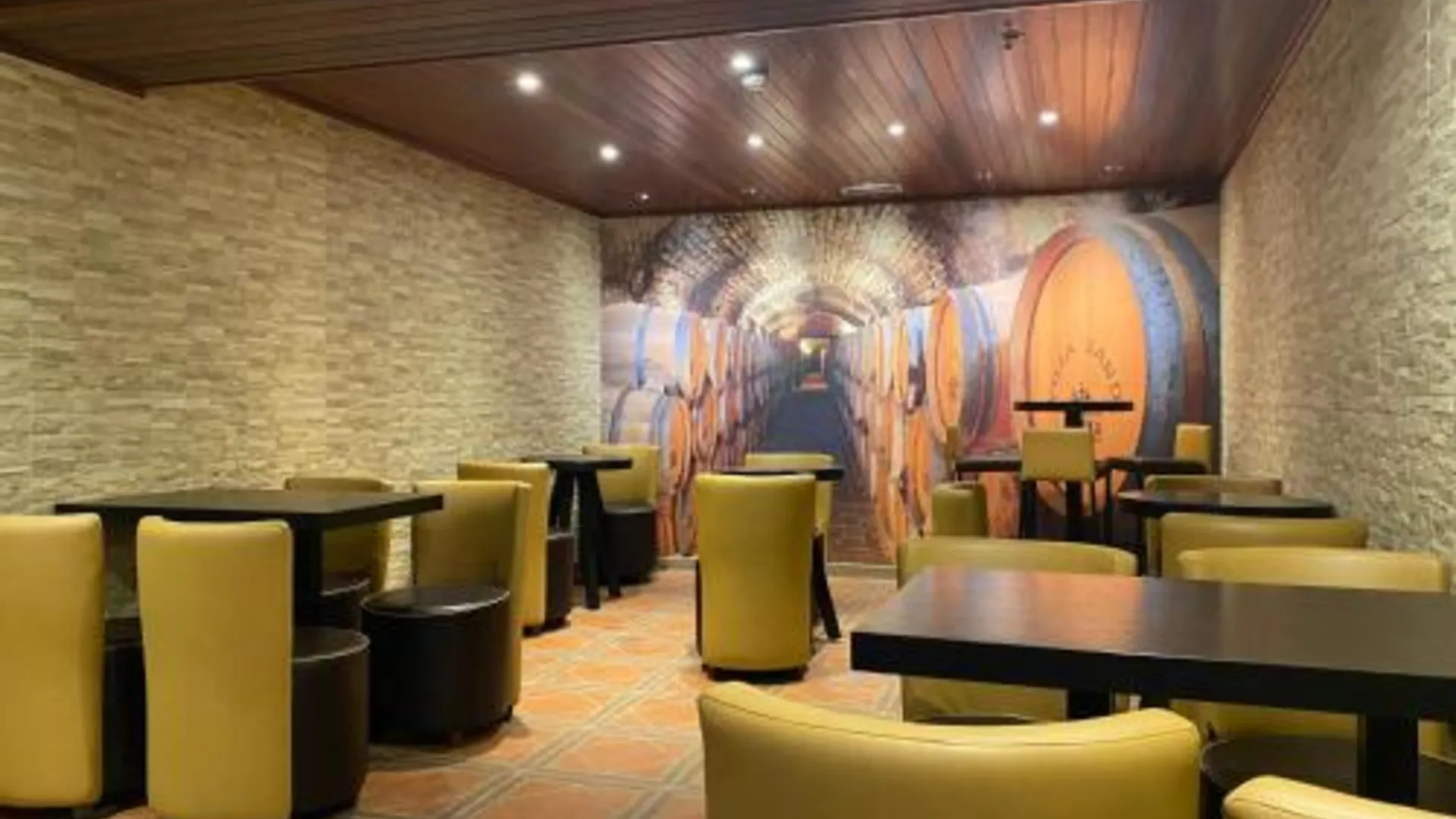 나자레 호텔 오세아노 2성급 호텔 부대시설