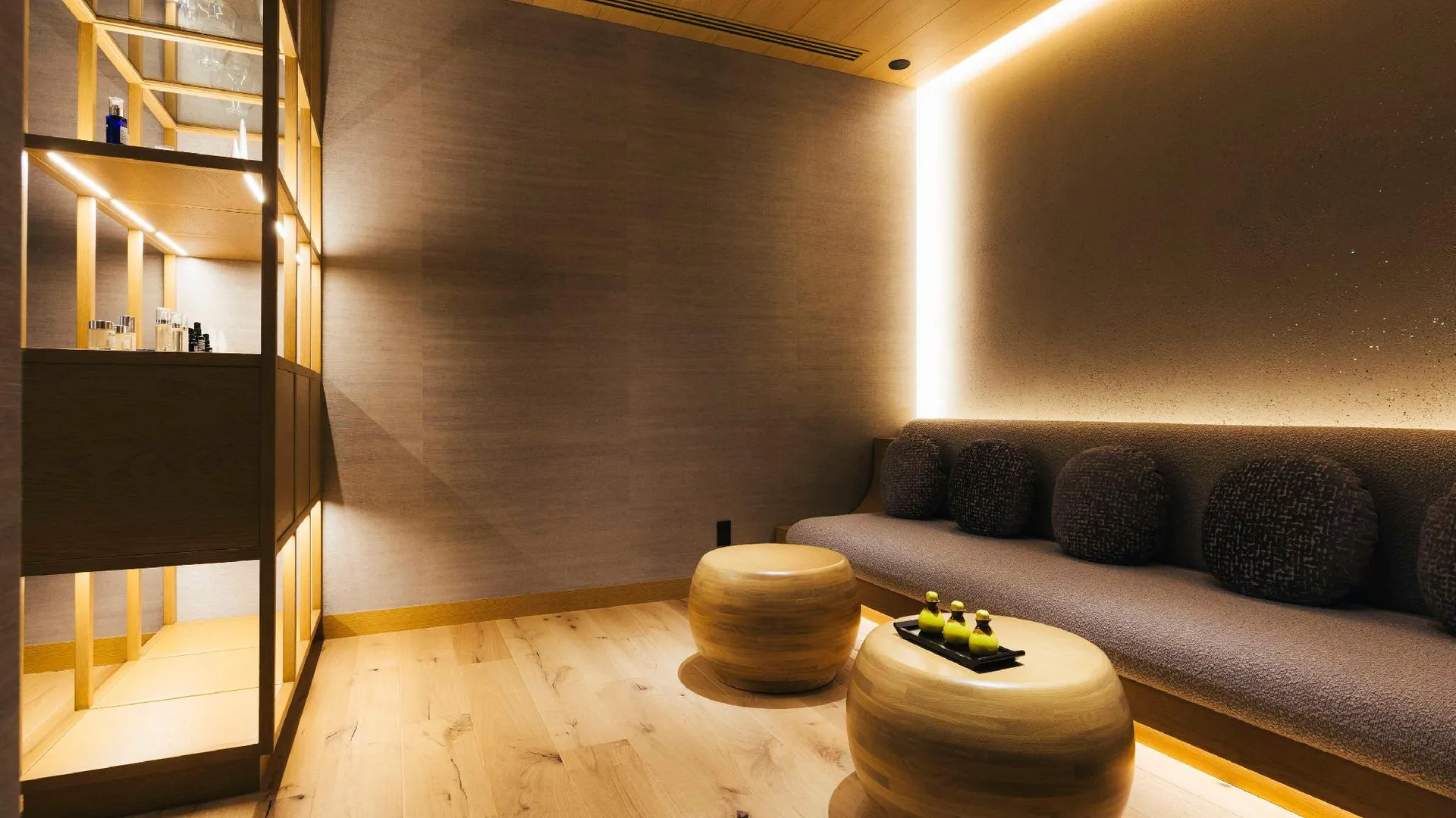 교토 Hilton Kyoto 5성급 호텔 수영장