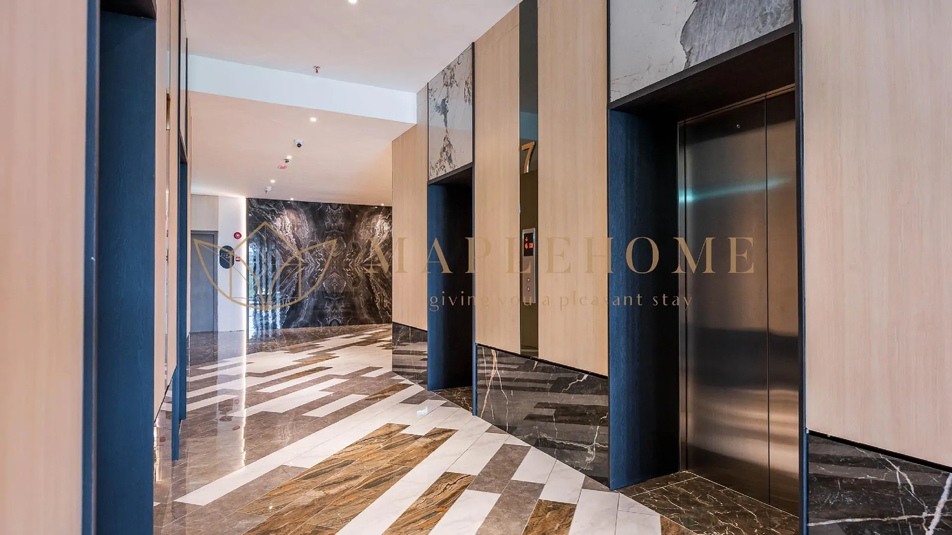 코타키나발루 베이 스위트 프리미어 스위트 코타키나발루 4성급 호텔 레스토랑