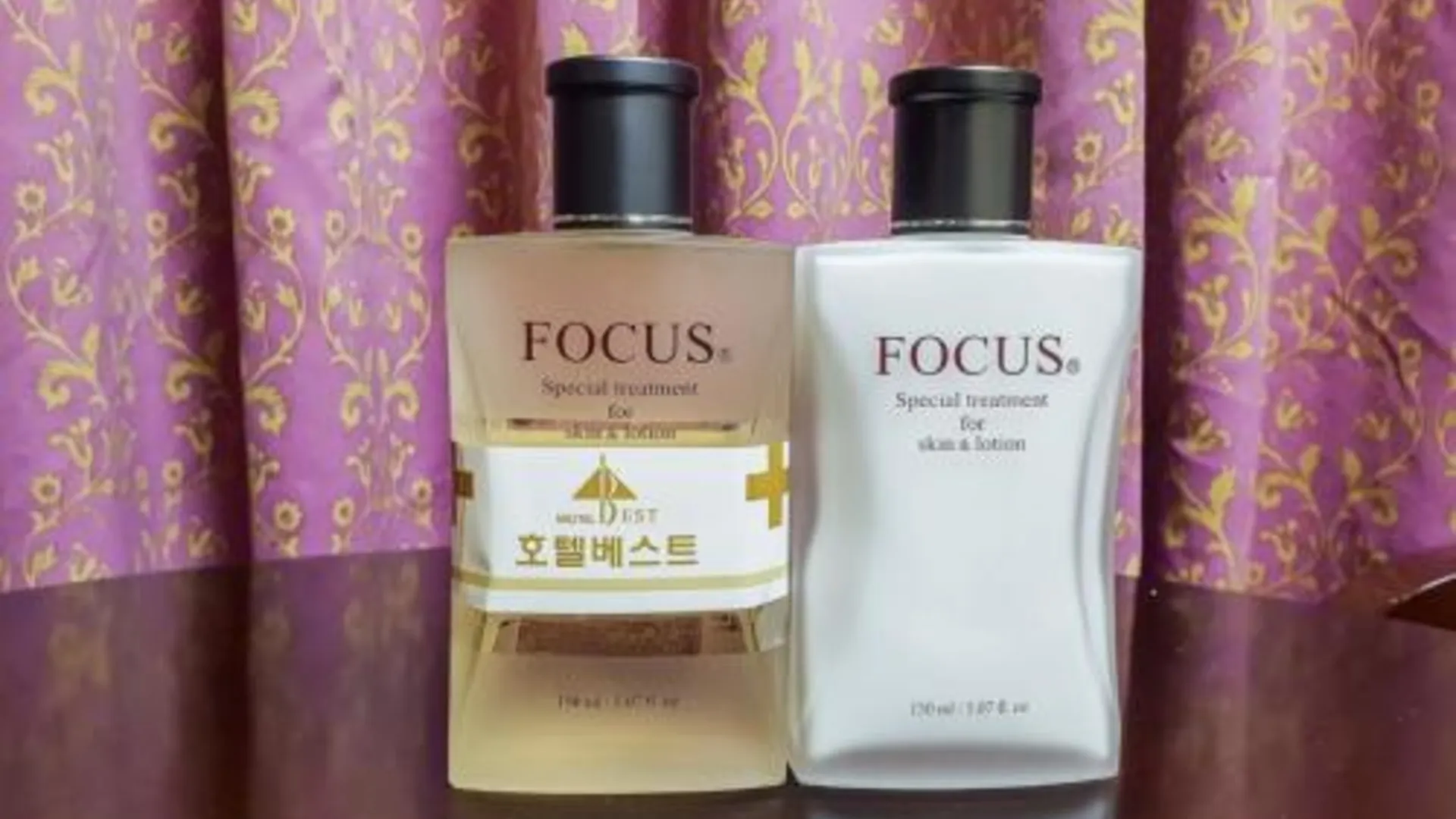 담양 담양 베스트 호텔 객실