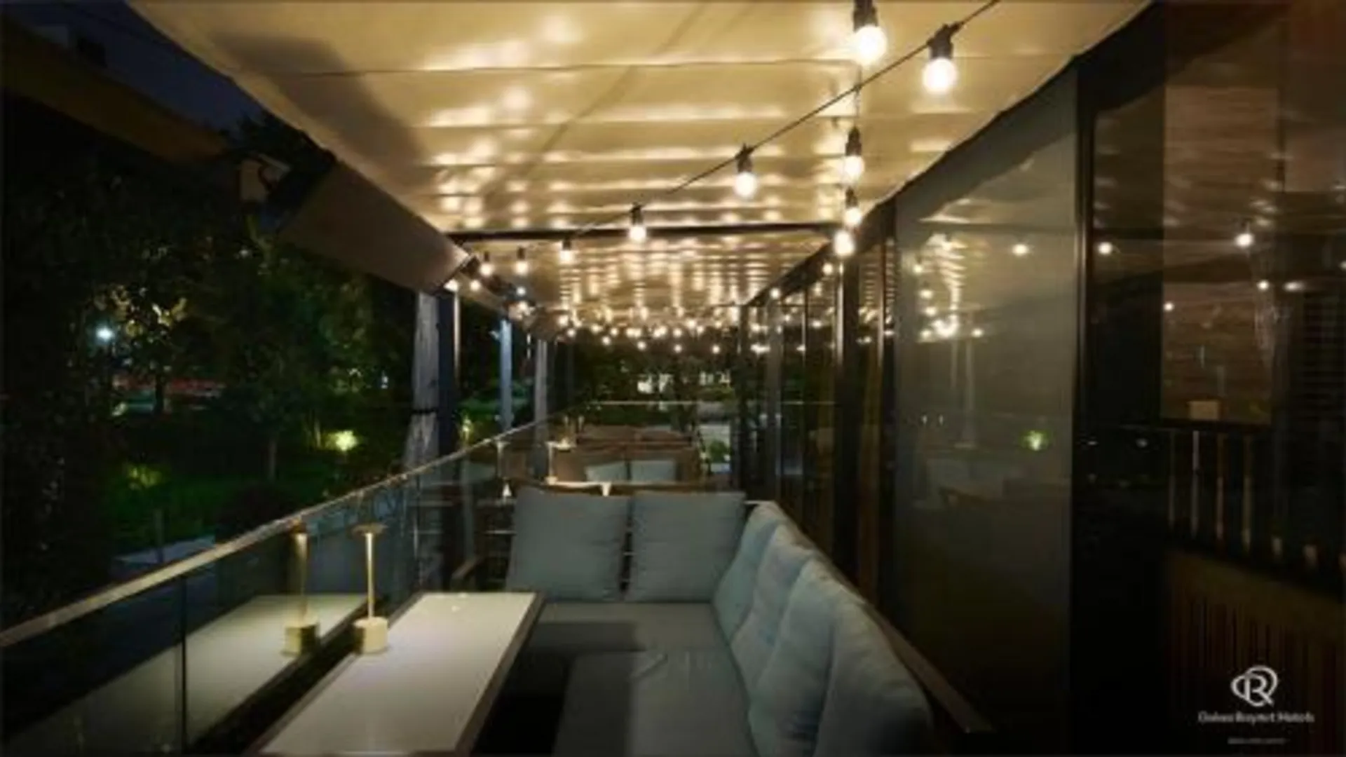 도쿄 / 동경 다이와 로이넷 호텔 니시신주쿠 프리미어 4성급 호텔 부대시설