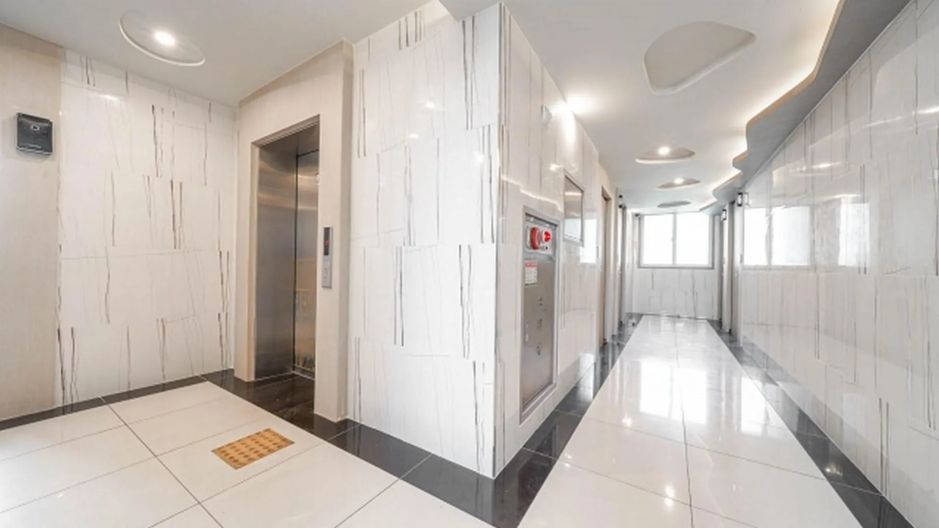 양산 양산 석산 하루 호텔 2성급 호텔 수영장