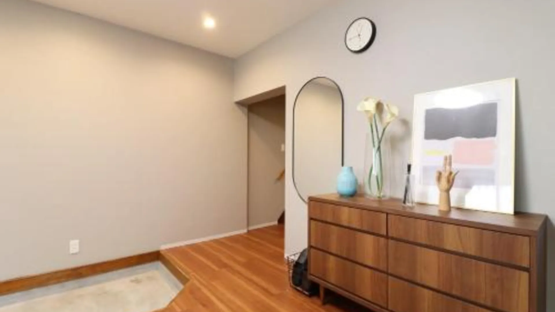 후쿠오카 HAKATA TERRACE -Toki- - Vacation STAY 14934 3성급 싱글룸 전망