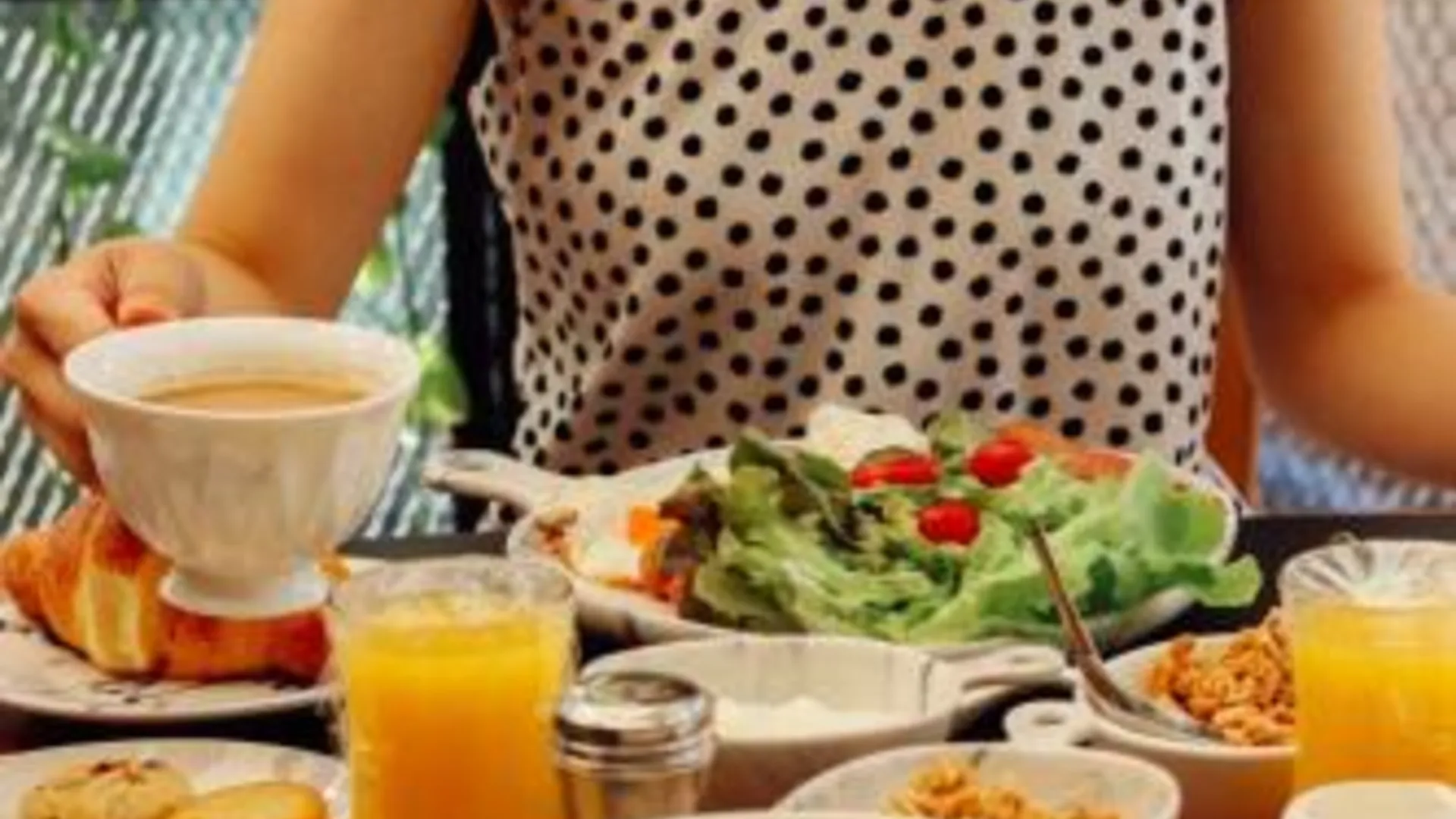 방콕 Tree​ for​ rest​ poshtel 3성급 호텔 부대시설