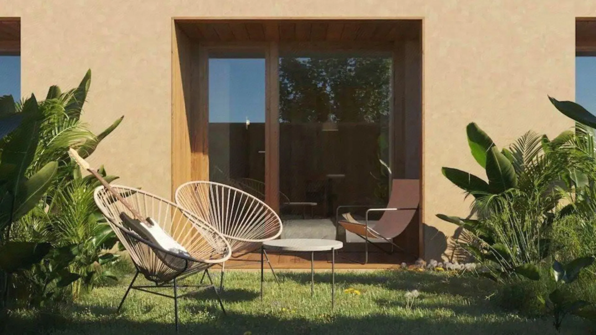 포르투 모우코 호텔 - 스테이, 리슨 앤 플레이 4성급 호텔 수영장