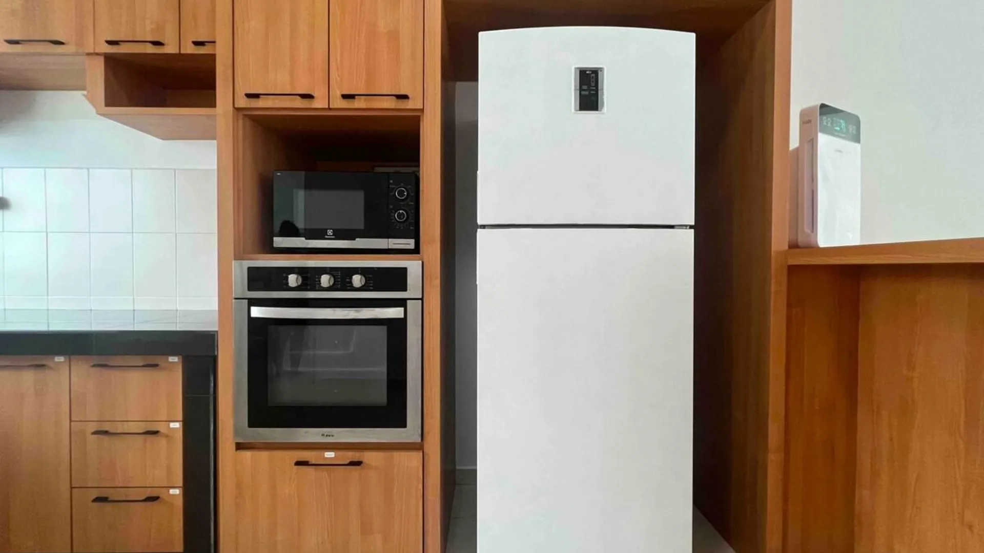 팡코르 마리나 아일랜드의 빌라 (167m², 침실 5개, 프라이빗 욕실 4개) 4성급 게스트하우스 부대시설