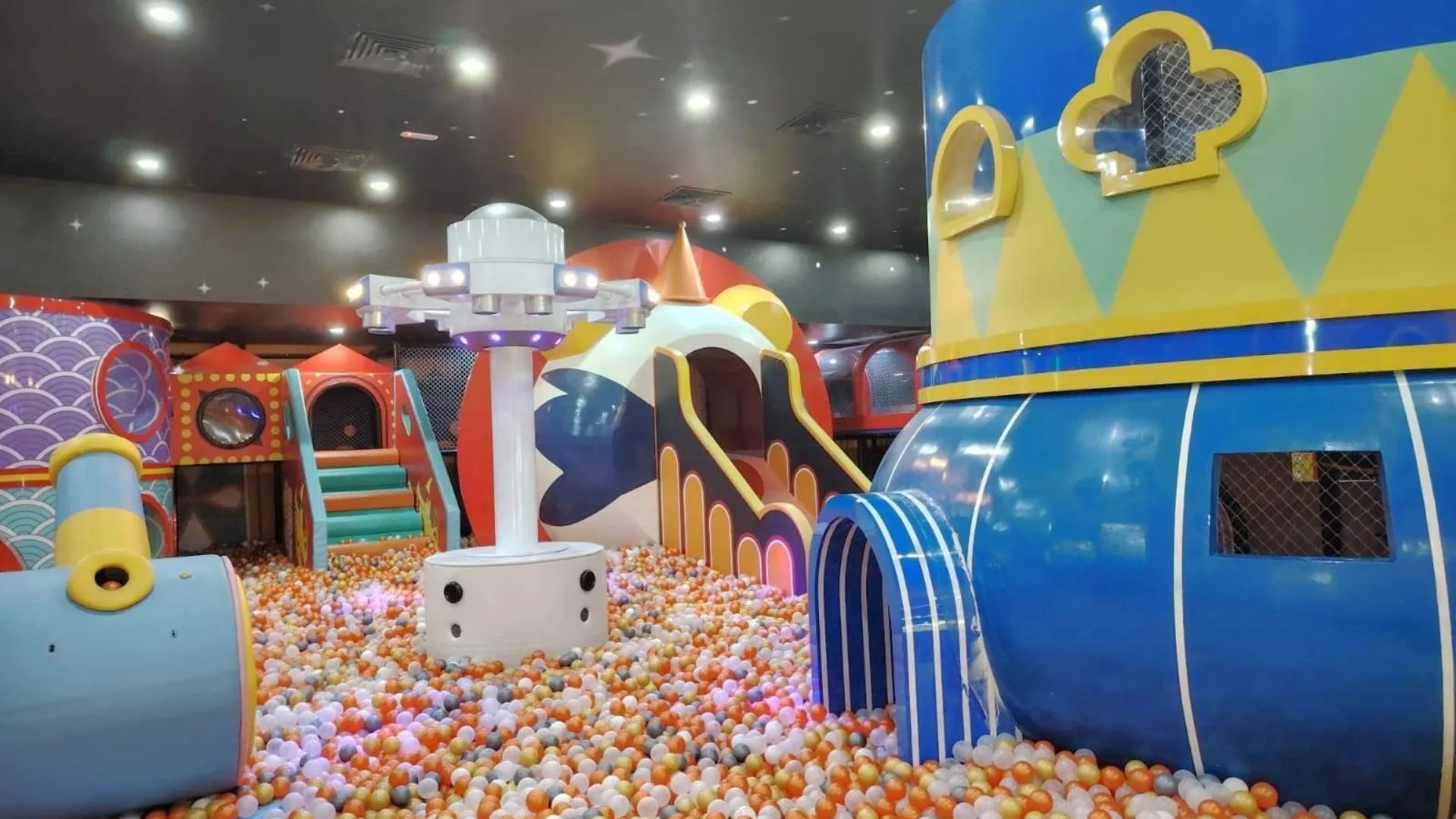 하노이 돔스 레지던스 앤 호텔 하노이 4성급 호텔 부대시설