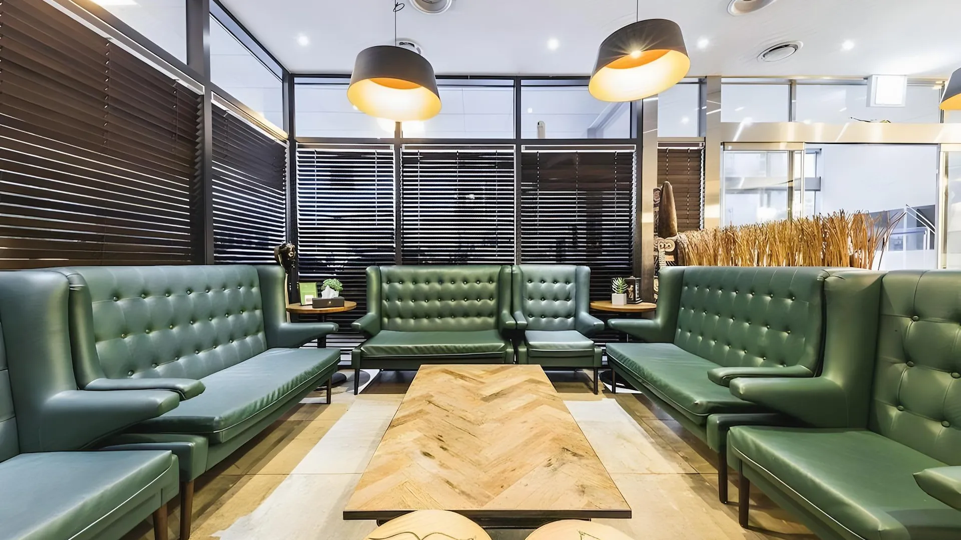 서울 에이치 에비뉴 호텔 역삼 2성급 호텔 수영장