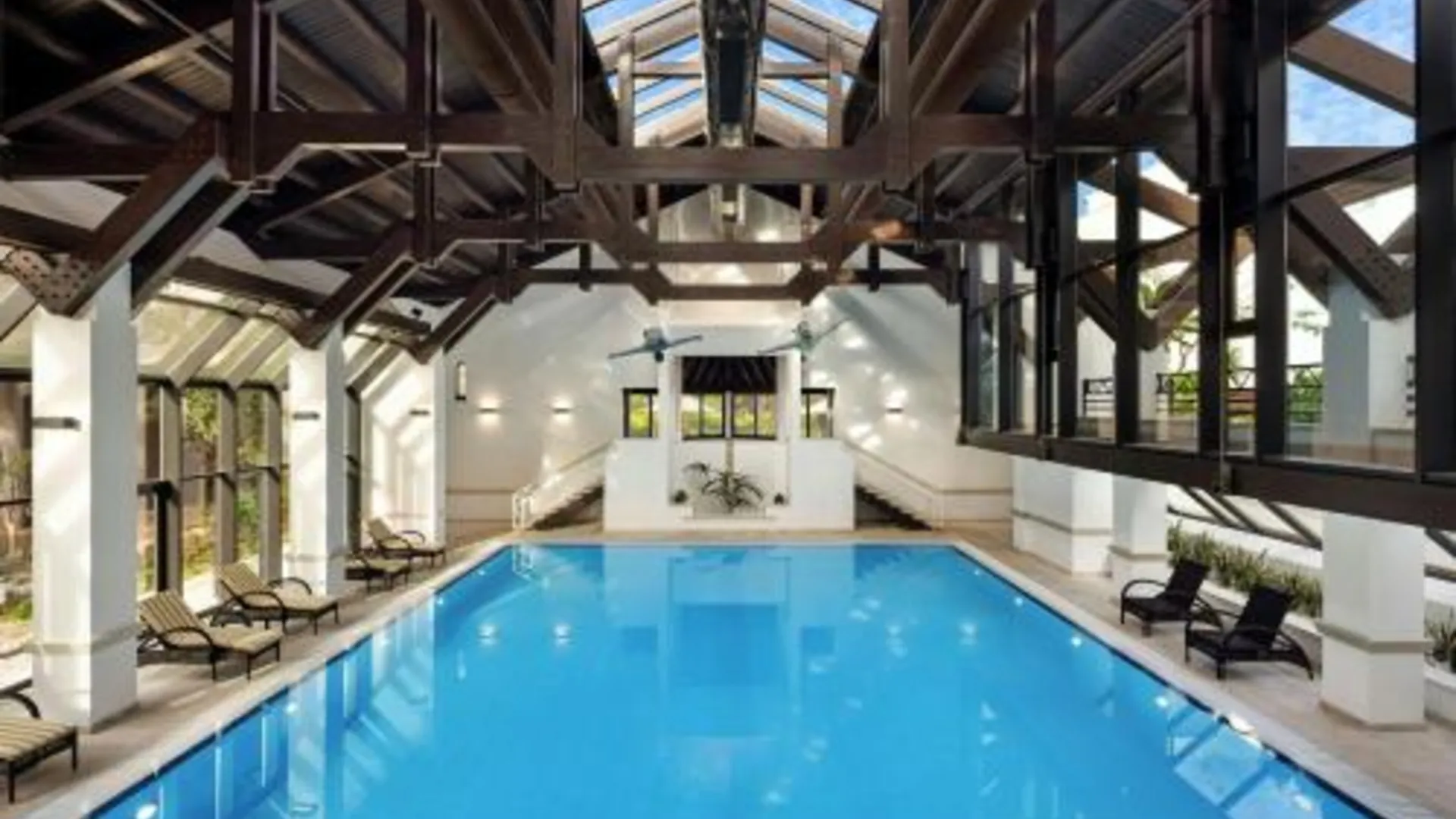 알부페이라 파인 클리프 호텔 럭셔리 컬렉션 리조트 알가르브 5성급 호텔 스위트룸