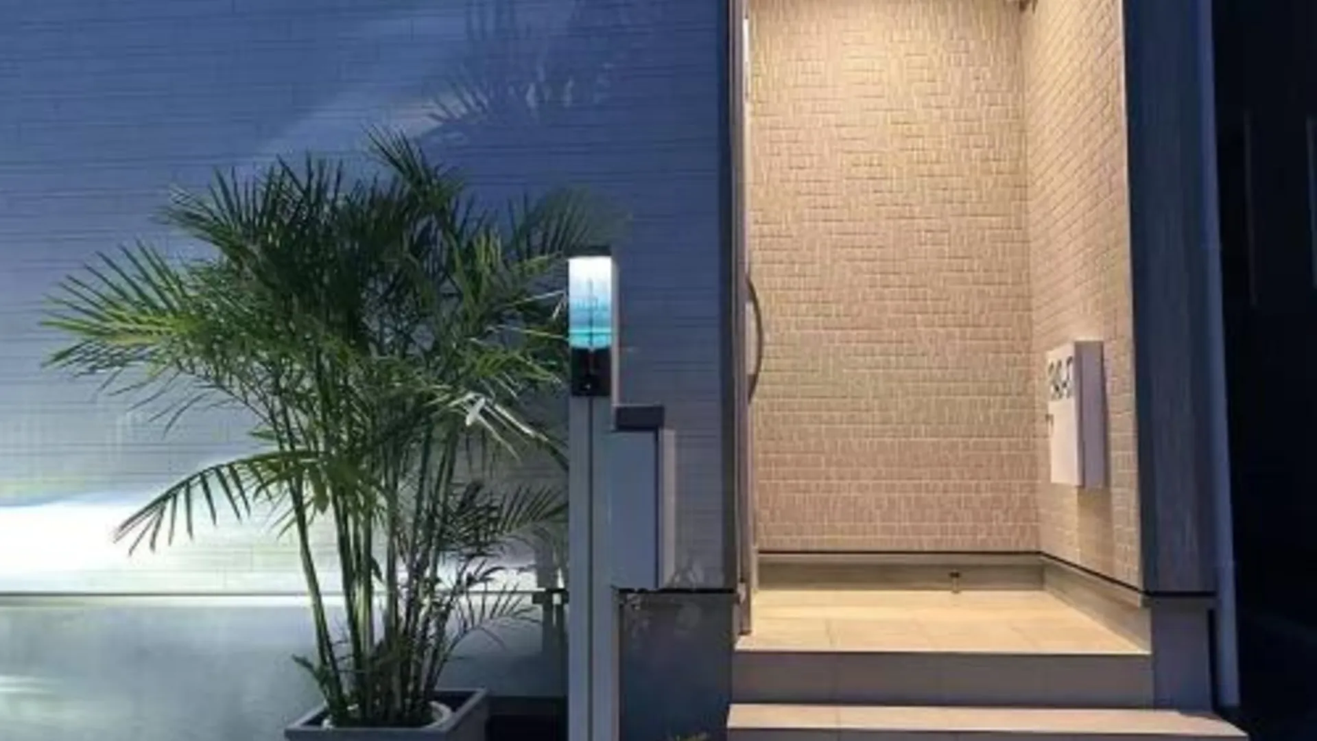 오키나와 본섬 Ocean Tree 4성급 싱글룸 수영장