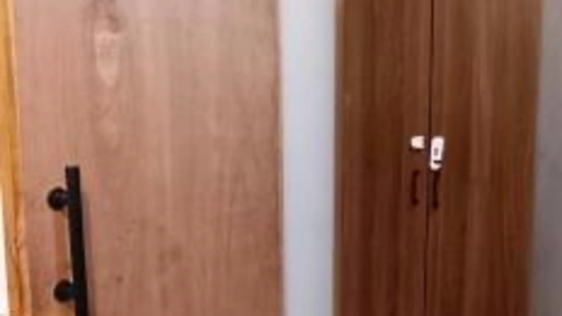 세부 R Beach House - Malapascua 2성급 게스트하우스 전망