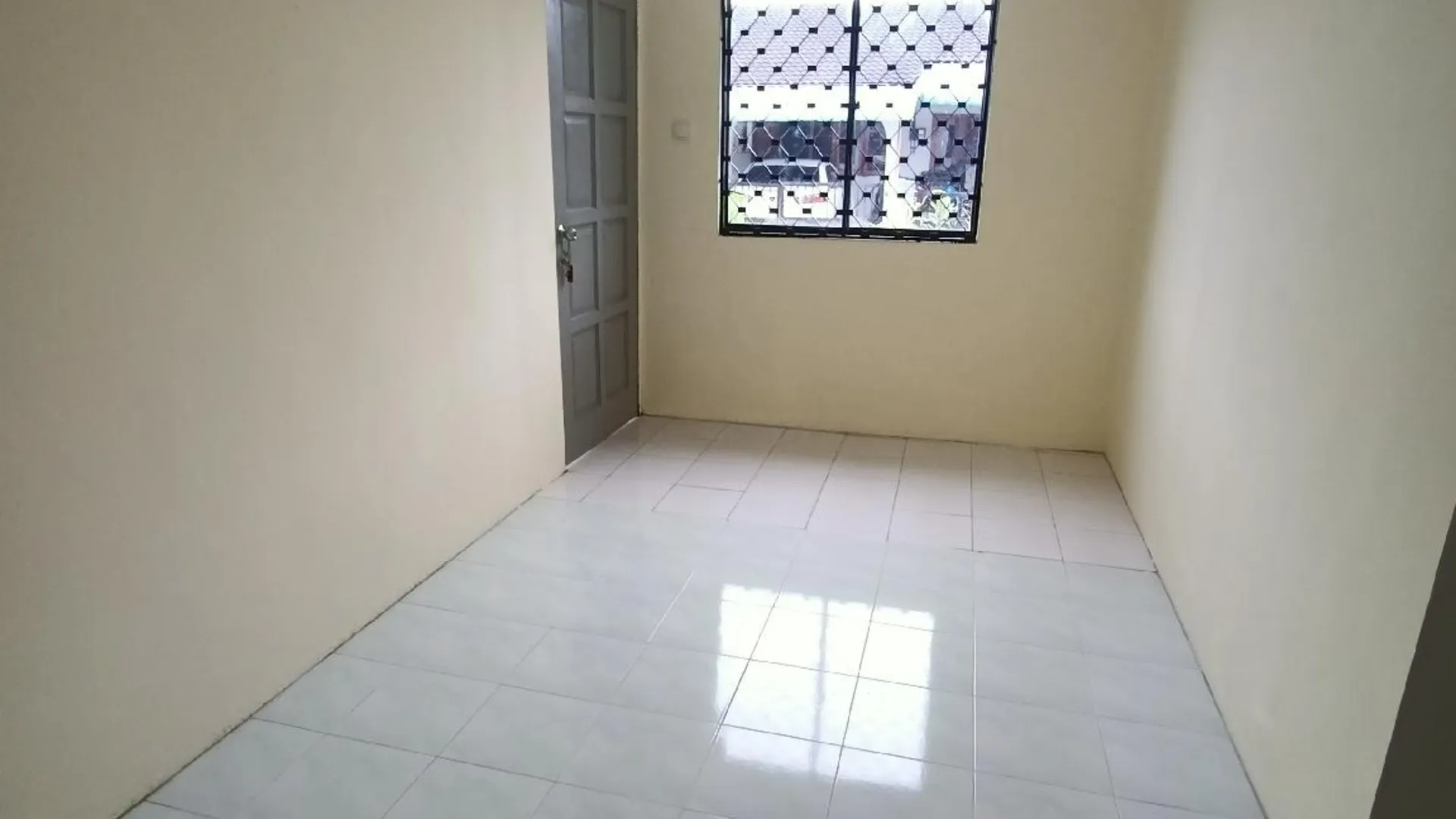 타이핑 심팡의 프라이빗 하우스 (2400m², 침실 3개, 프라이빗 욕실 3개) 2성급 싱글룸 부대시설