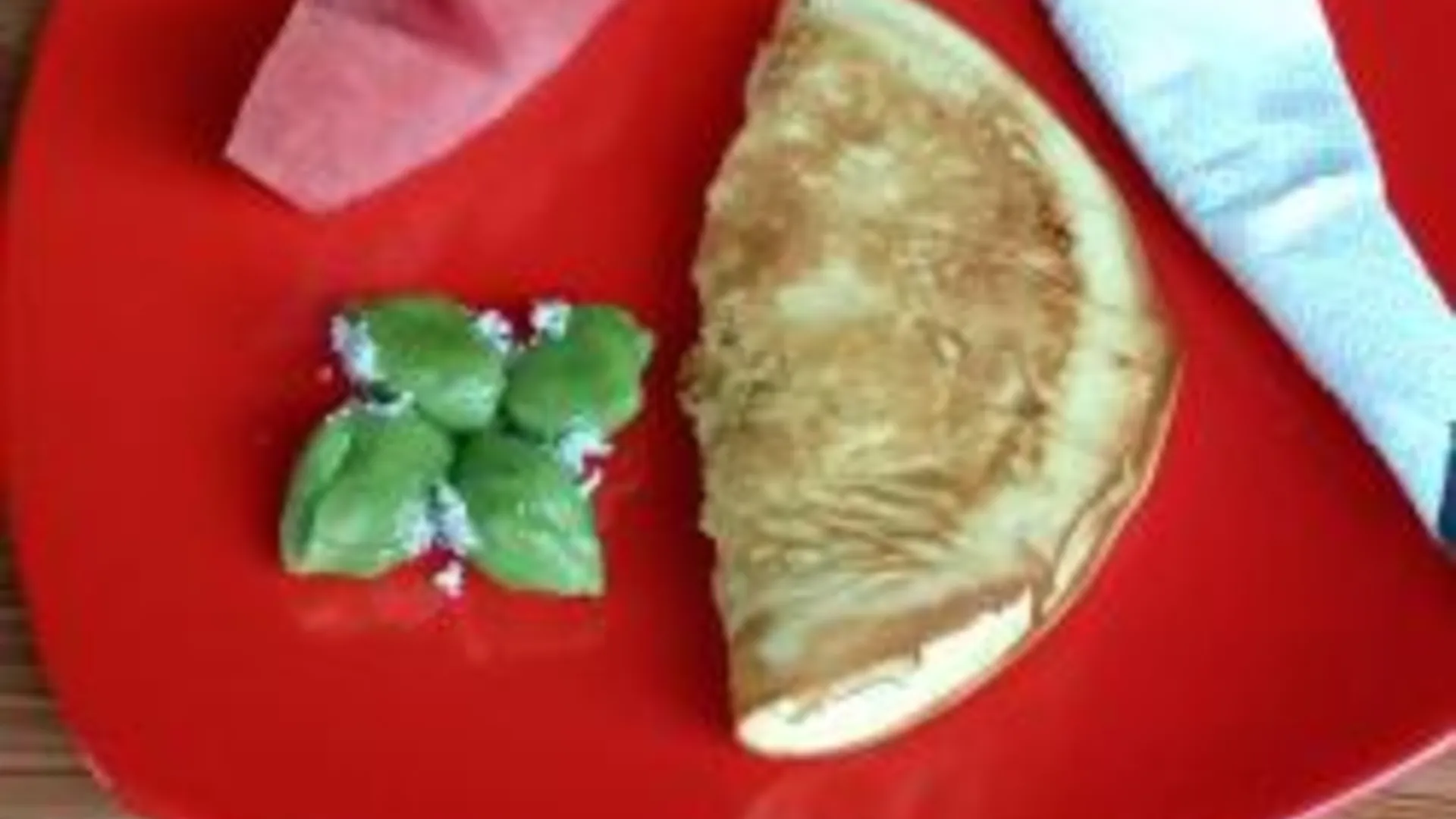 발리 Kubu Sari Guest House 2성급 호텔 전망