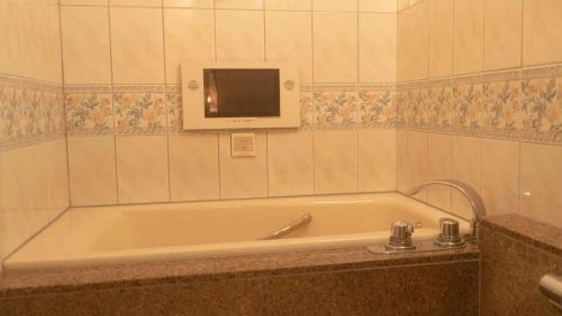 교토 Hotel Dion ホテル ディオン - Adult Only 2성급 호텔 외관