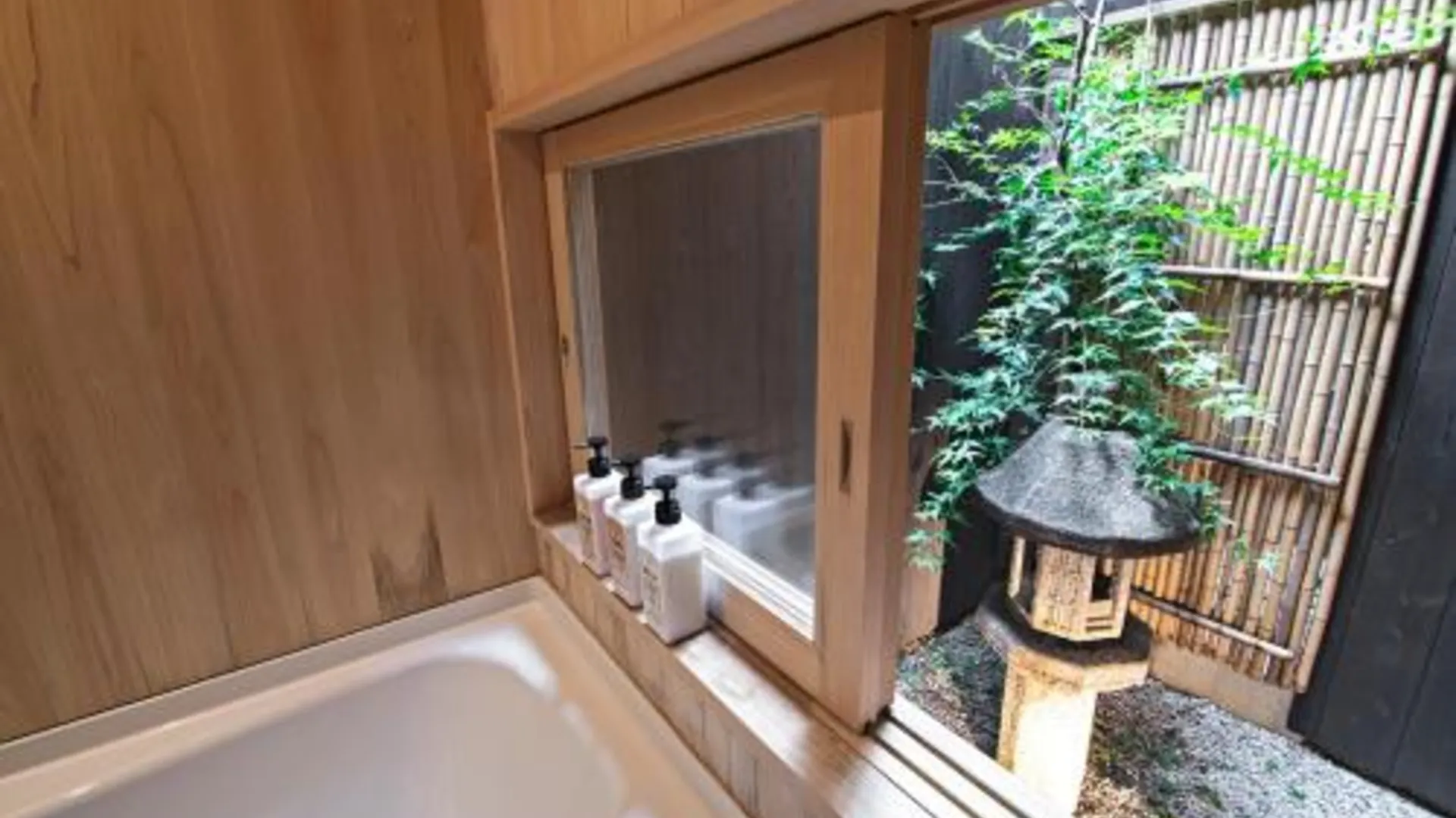 교토 가와라마치의 빌라 (80m², 침실 3개, 프라이빗 욕실 1개) 4성급 게스트하우스 외관