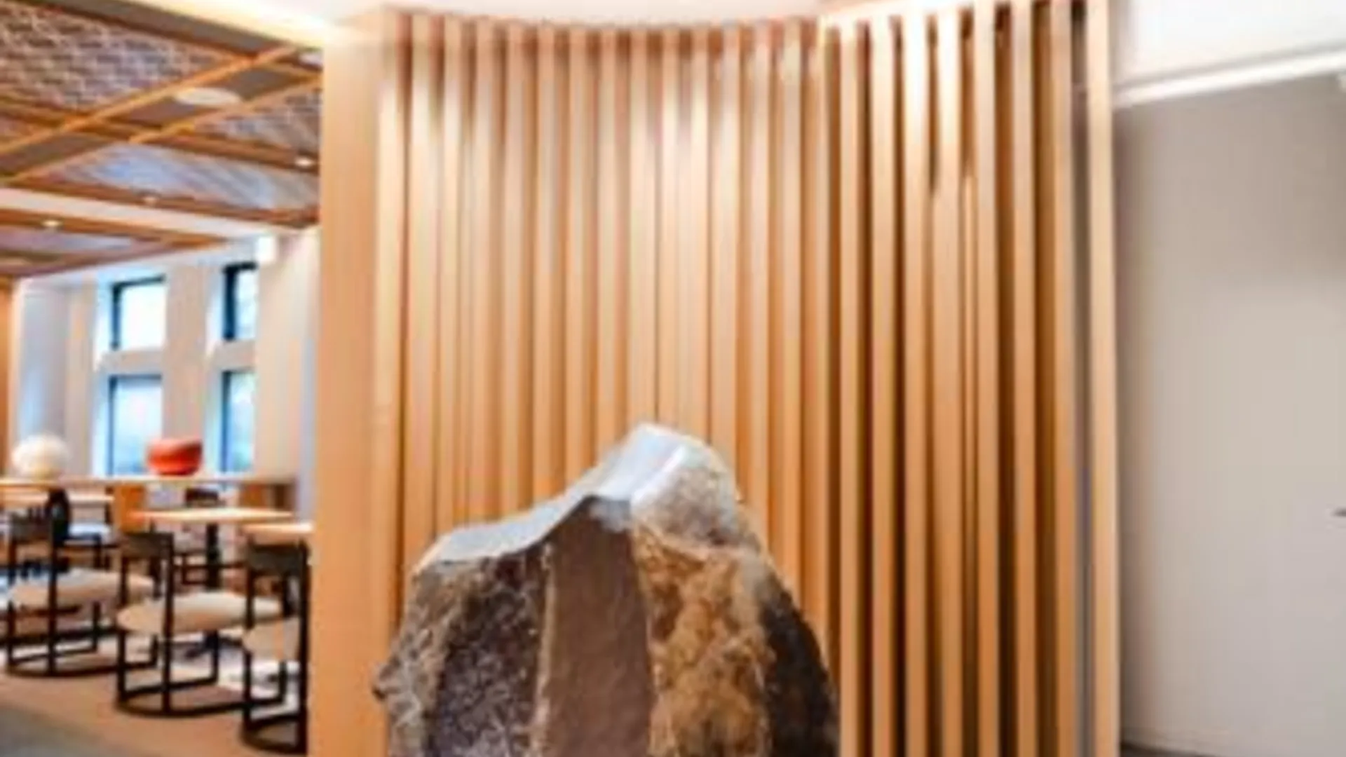 교토 키오리 호텔 히가시노 토인 4성급 호텔 외관