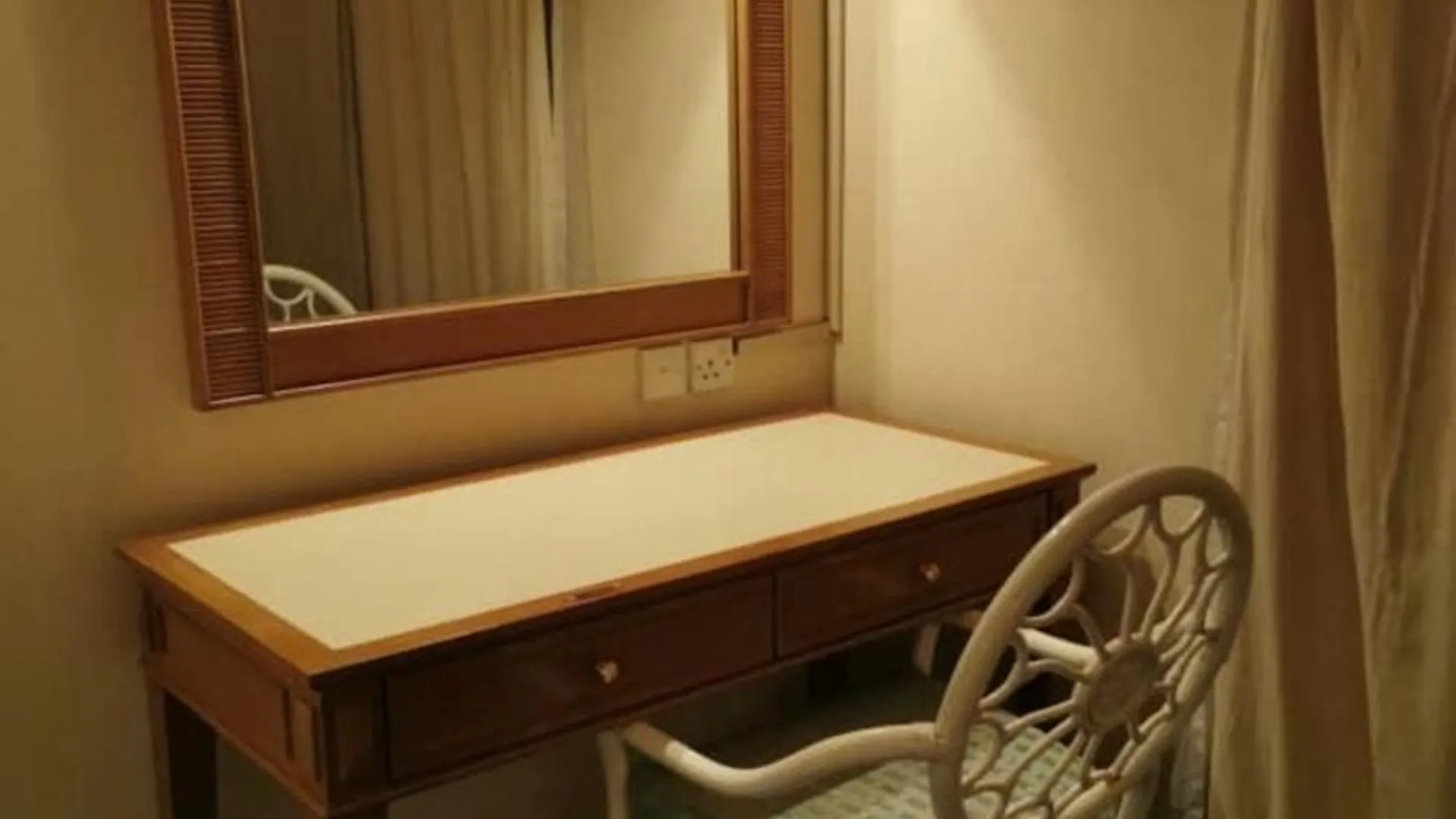 말라카 탄중 클링의 아파트먼트 (650m², 침실 1개, 프라이빗 욕실 1개) 3성급 싱글룸 스위트룸