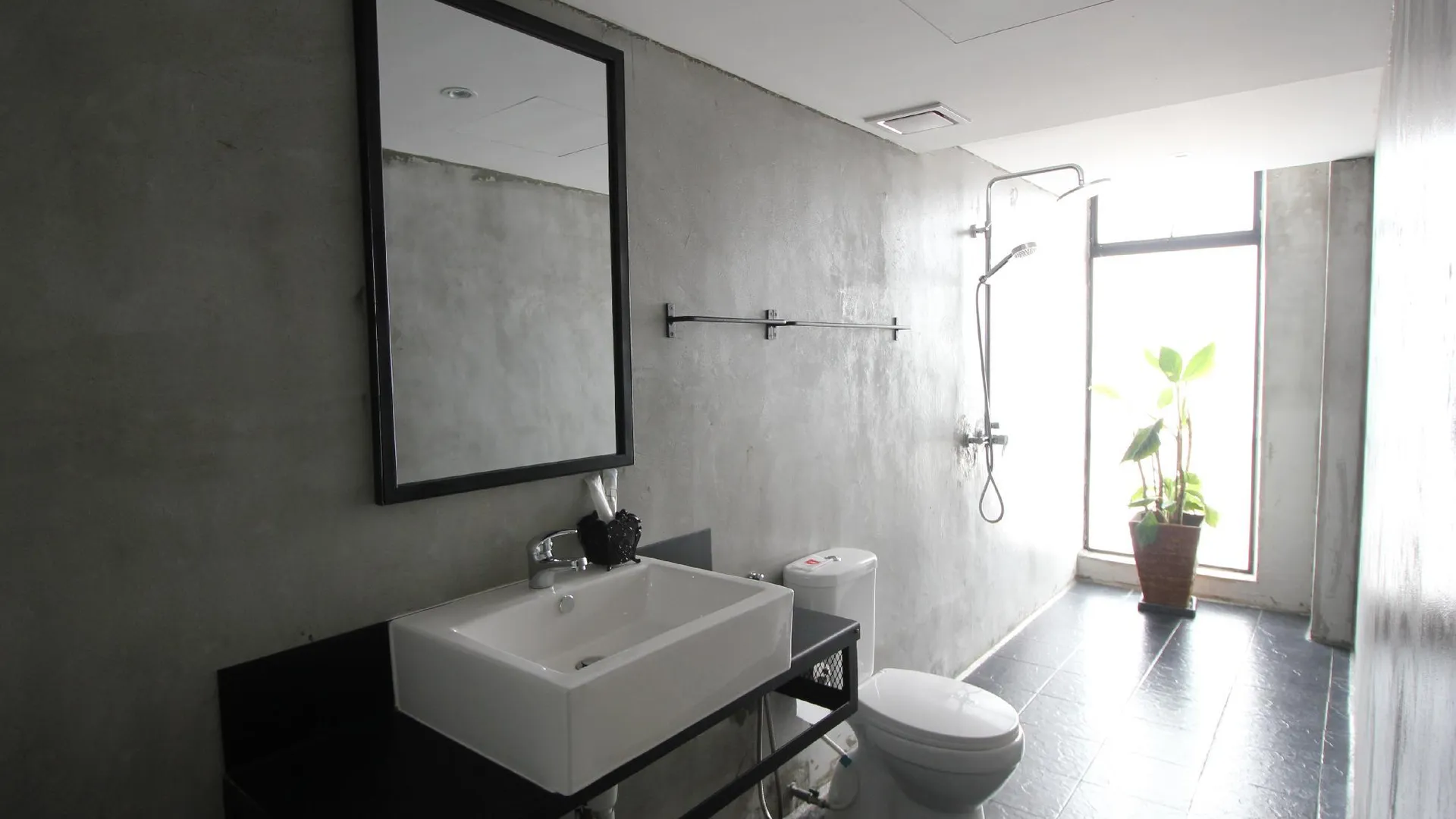 세리 만중 세리 만중의 스튜디오 아파트먼트 (27m², 프라이빗 욕실 1개) 3성급 게스트하우스 스위트룸