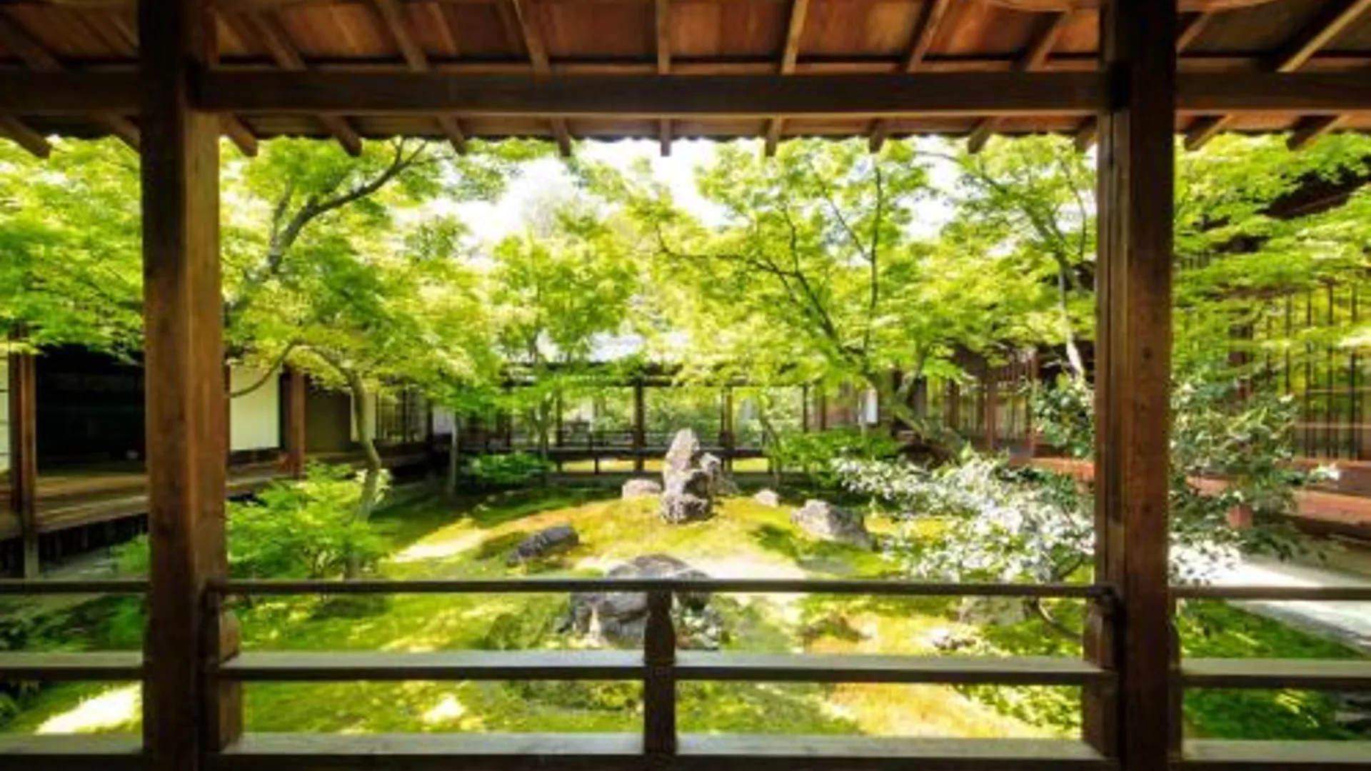 교토 REF Kyoto Hachijoguchi BY VESSEL HOTELS 4성급 호텔 수영장