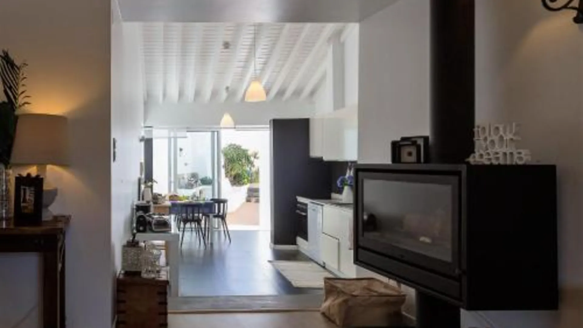 카펠라스 Casa do Campo - A Minha Casa 4성급 싱글룸 스위트룸