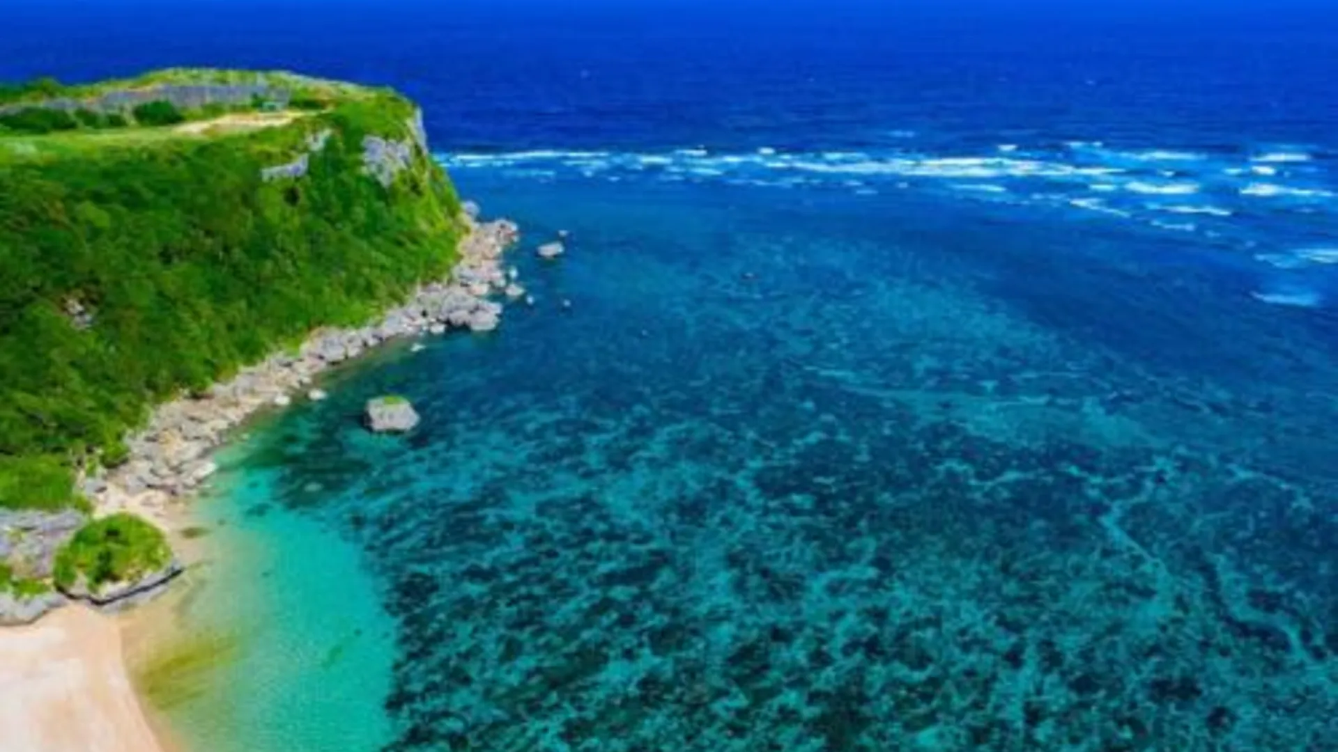 오키나와 본섬 うるまドーム沖縄 Mercury2 & Venus3 3성급 게스트하우스 외관