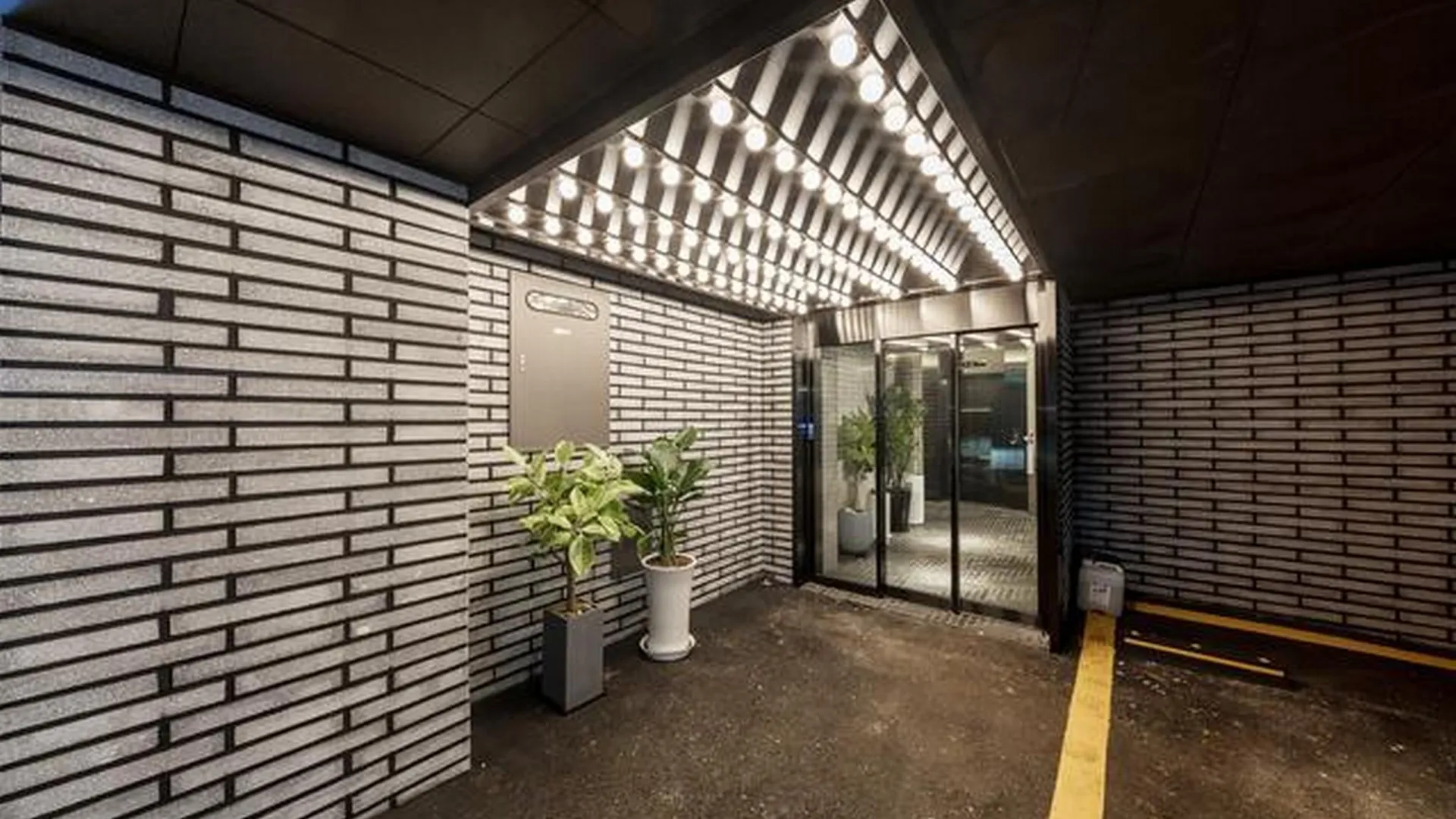 서울 서초 JS 호텔  2성급 호텔 수영장