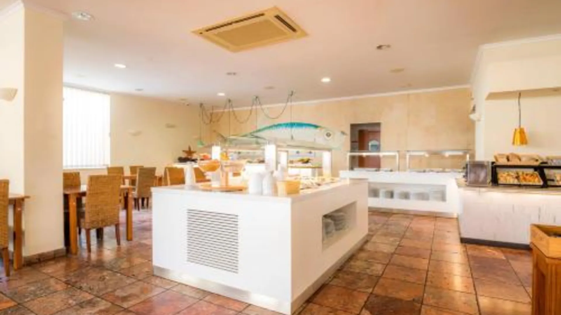 라고스 Clube Porto Mos - Sunplace Hotels & Beach Resort 4성급 호텔 수영장