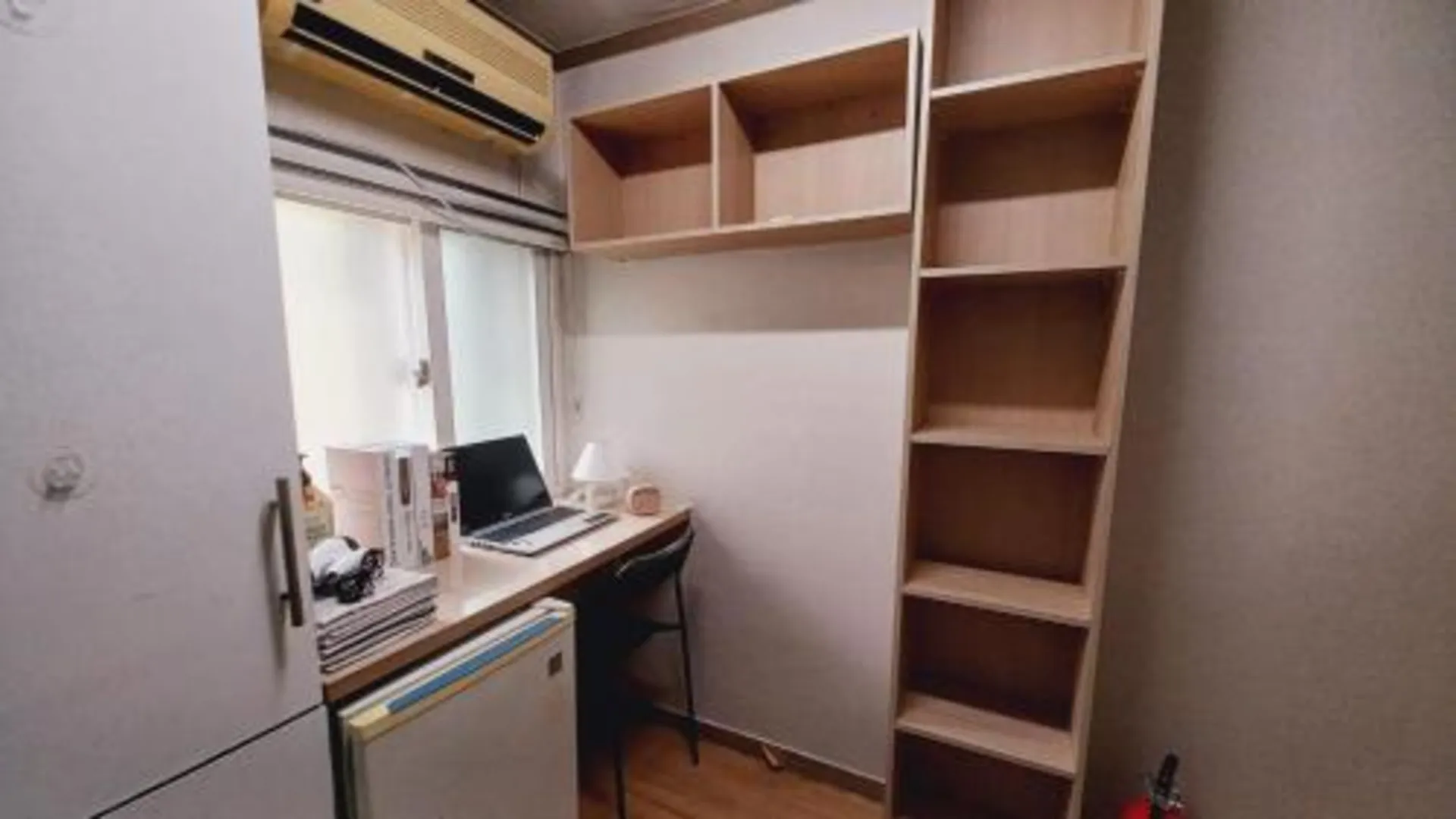 서울 해치 스테이 게스트하우스 - 외국인 전용 2성급 호텔 수영장