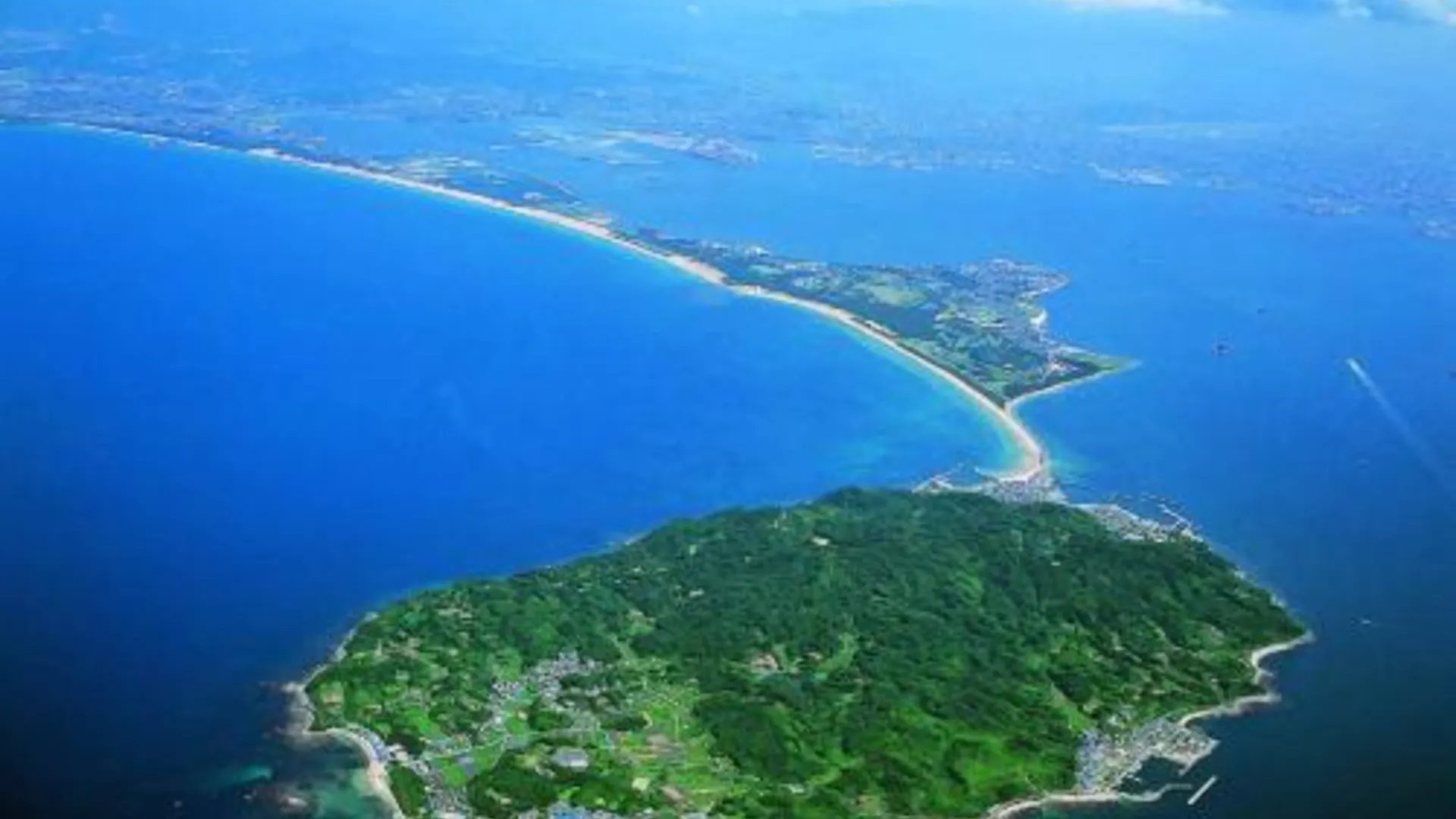 후쿠오카 Kyukamura Shikanoshima 4성급 호텔 객실