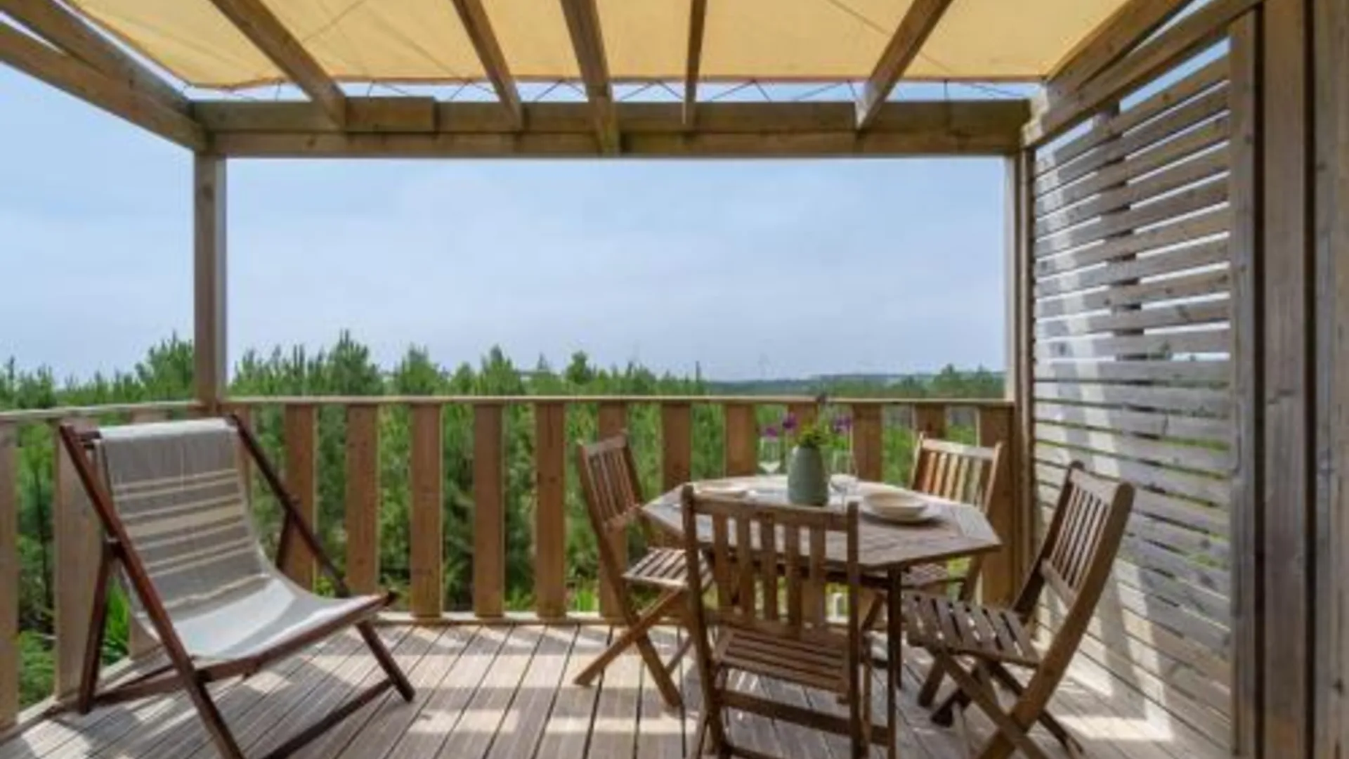 나자레 Ohai Nazare Outdoor Resort 3성급 호텔 부대시설