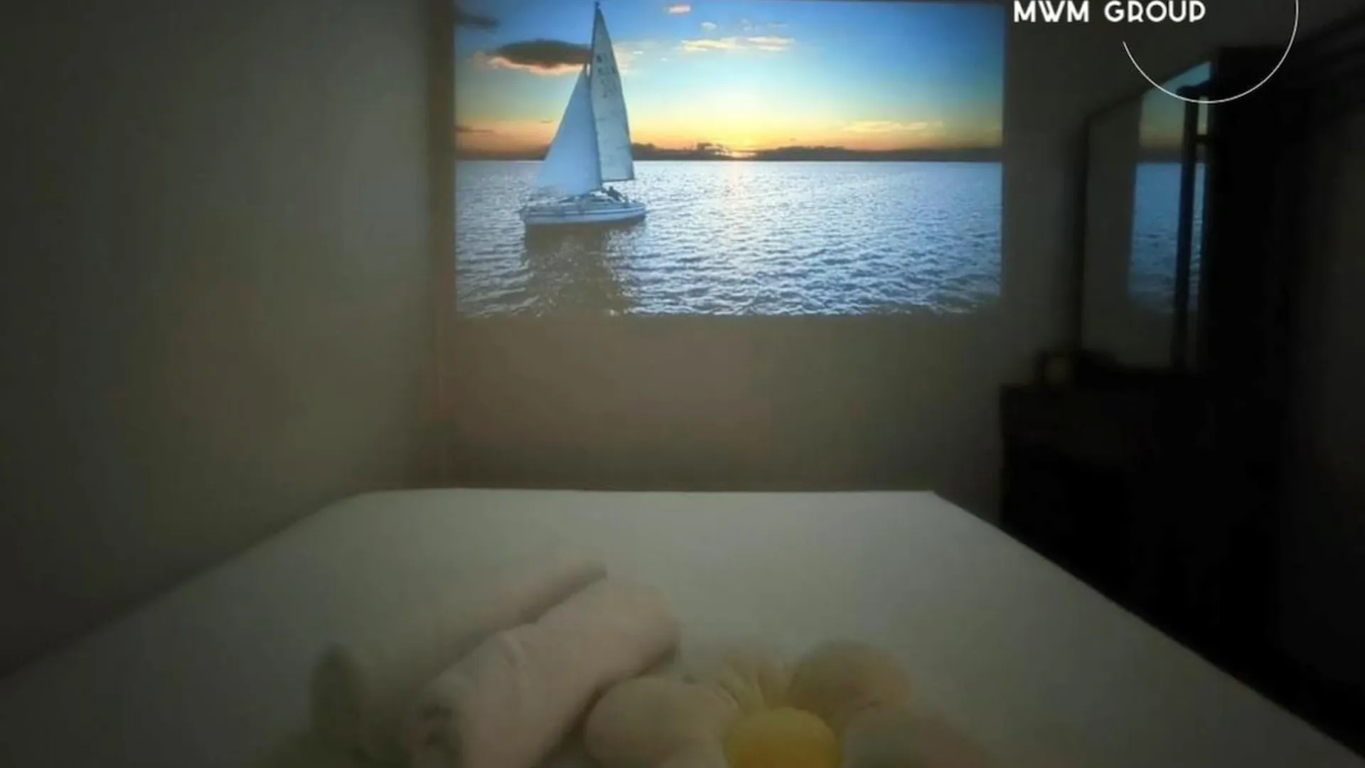 조호바루 / 조호르바루 조호바루의 프라이빗 하우스 (m², 침실 1개, 프라이빗 욕실 1개) 2성급 싱글룸 객실