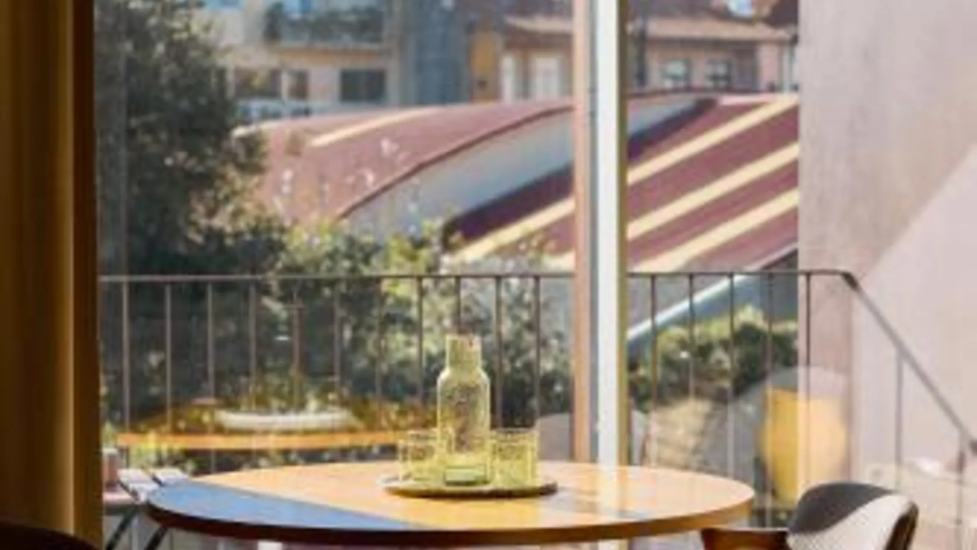 포르투 아파트호텔 오포르투 언셀모 4성급 호텔 부대시설