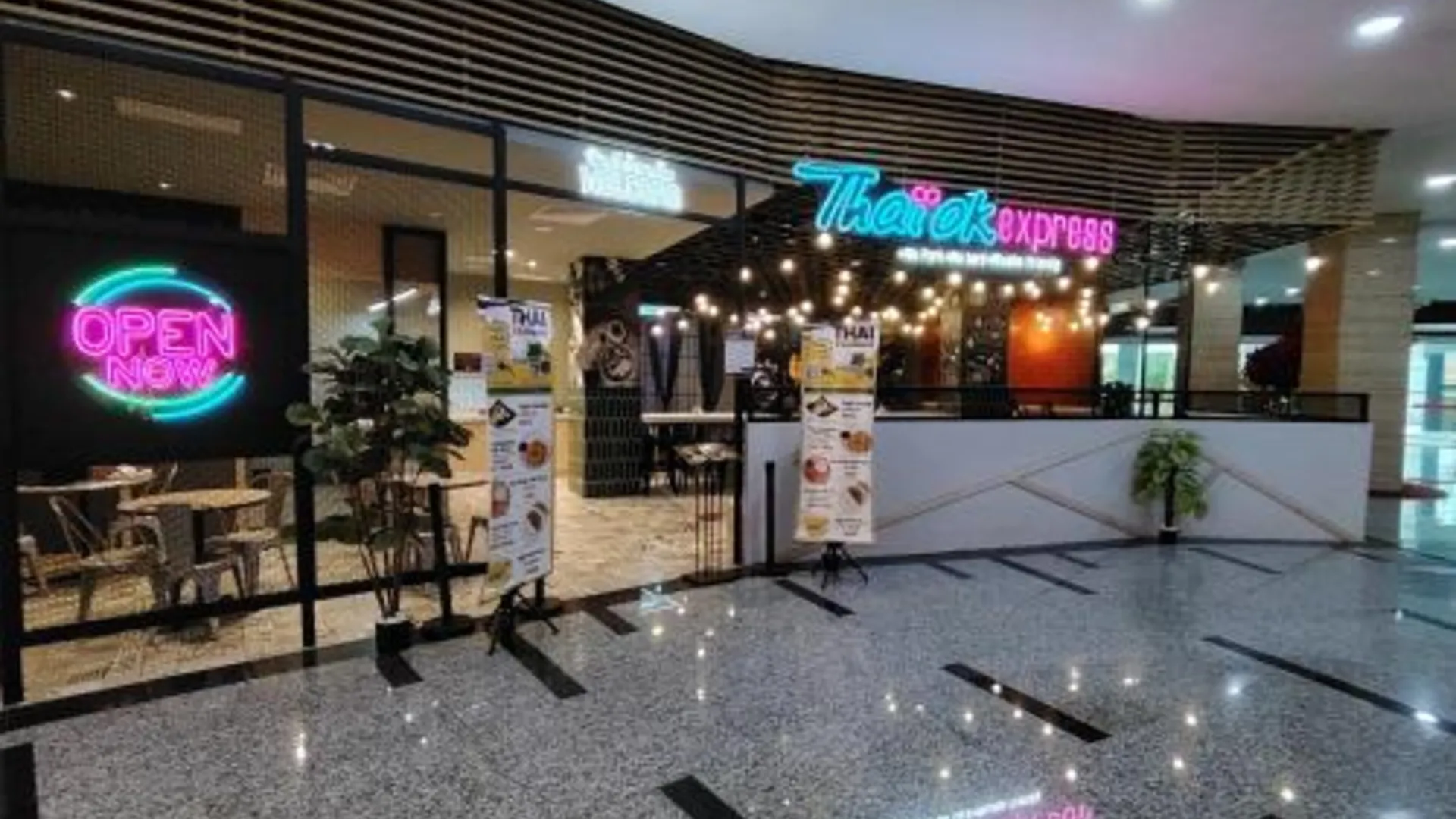 말라카 존커의 아파트먼트 (40m², 침실 2개, 프라이빗 욕실 1개) 4성급 게스트하우스 부대시설