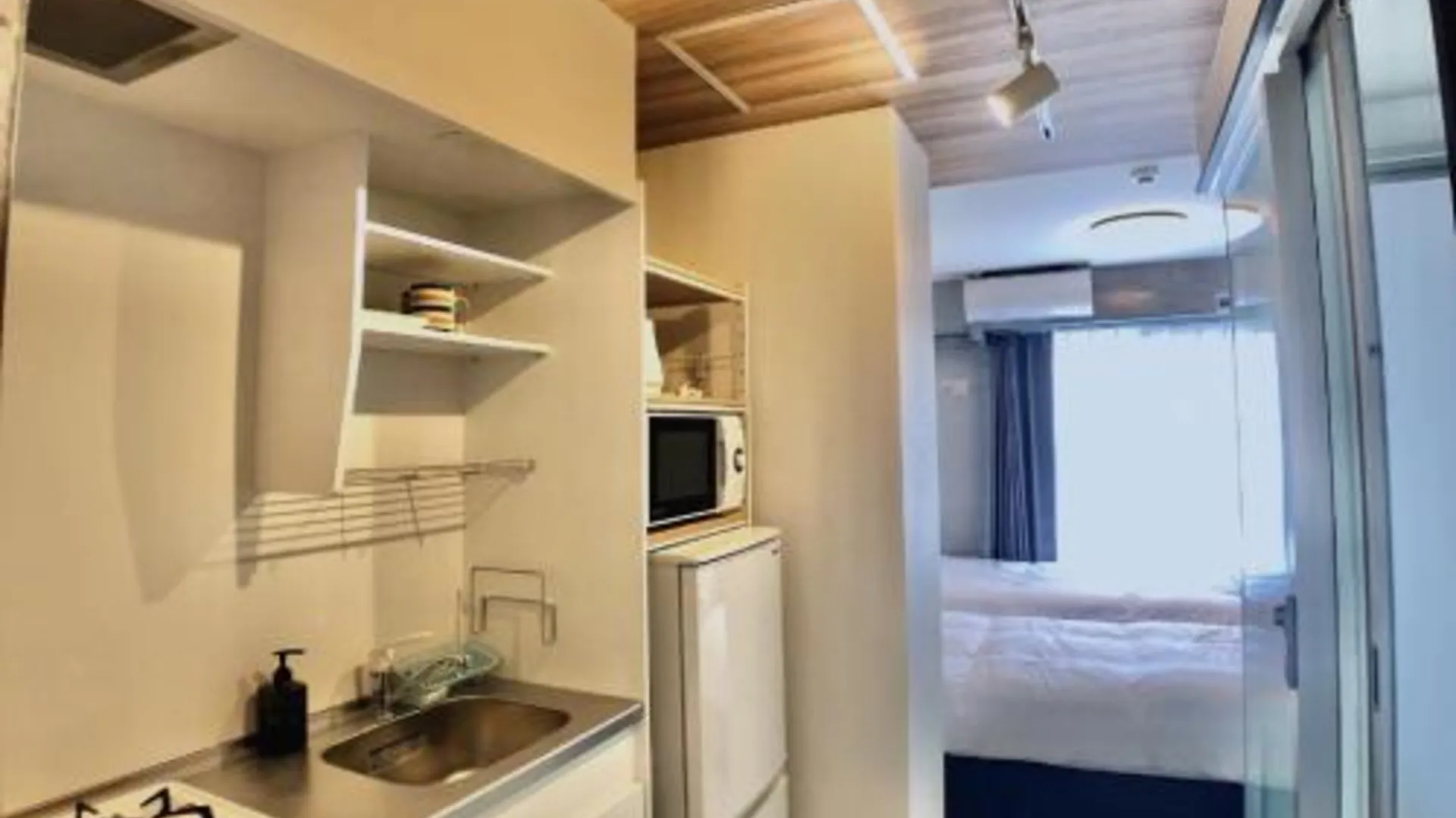 오키나와 본섬 Infinity Hotel NahaKumoji -SEVEN Hotels and Resorts- 3성급 호텔 레스토랑