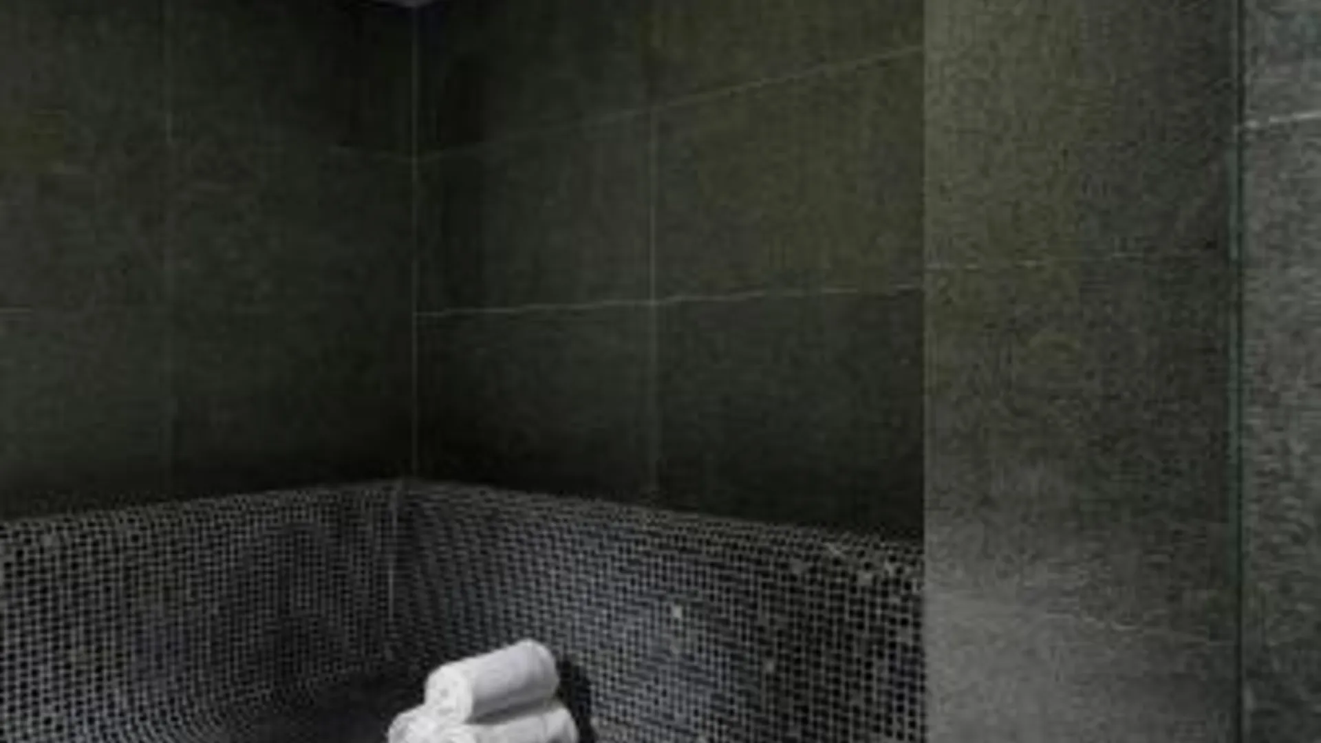 서울 웨스틴 조선 서울 5성급 호텔 전망