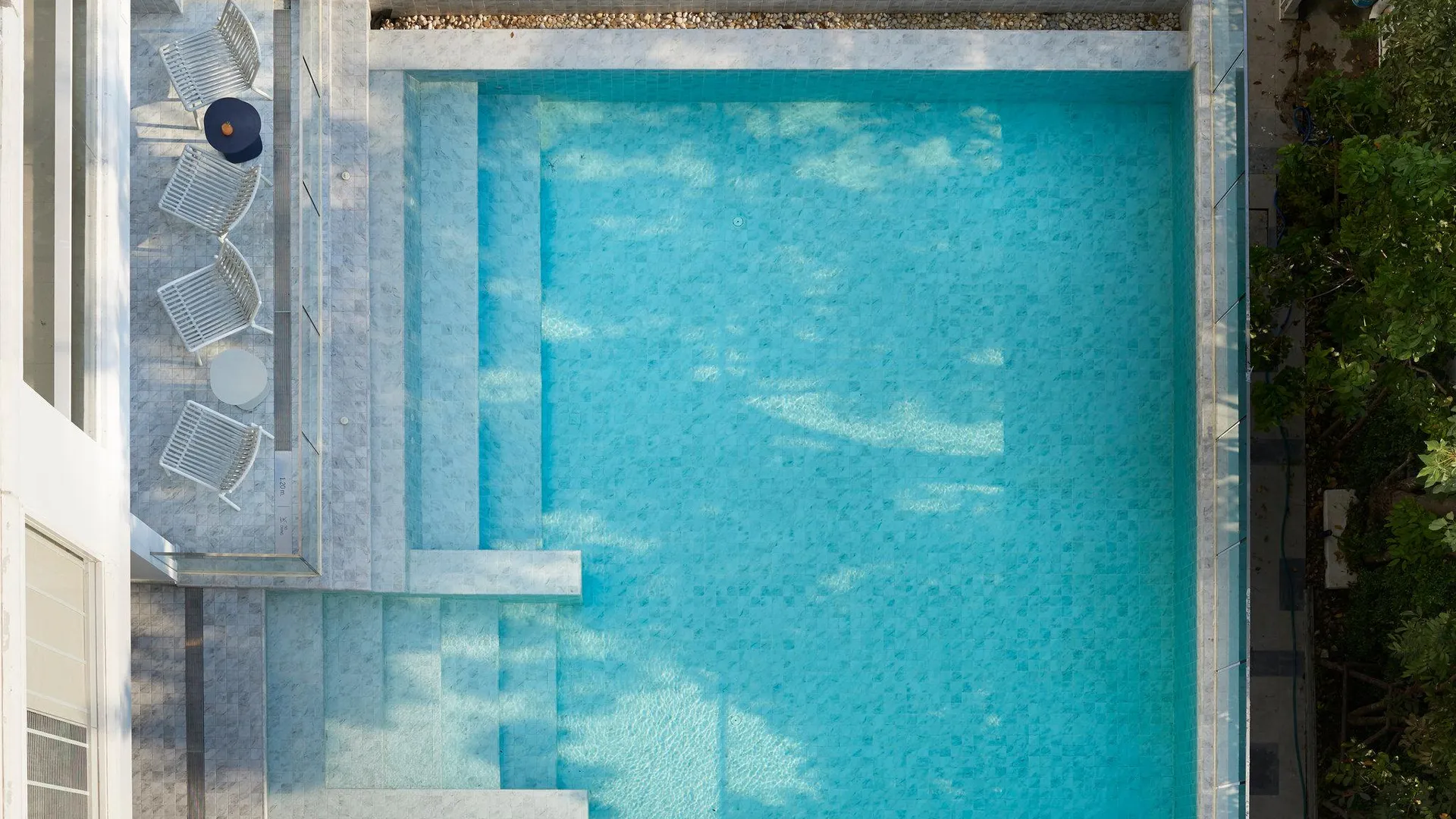 방콕 샤마 옌아캇 방콕 4성급 호텔 객실