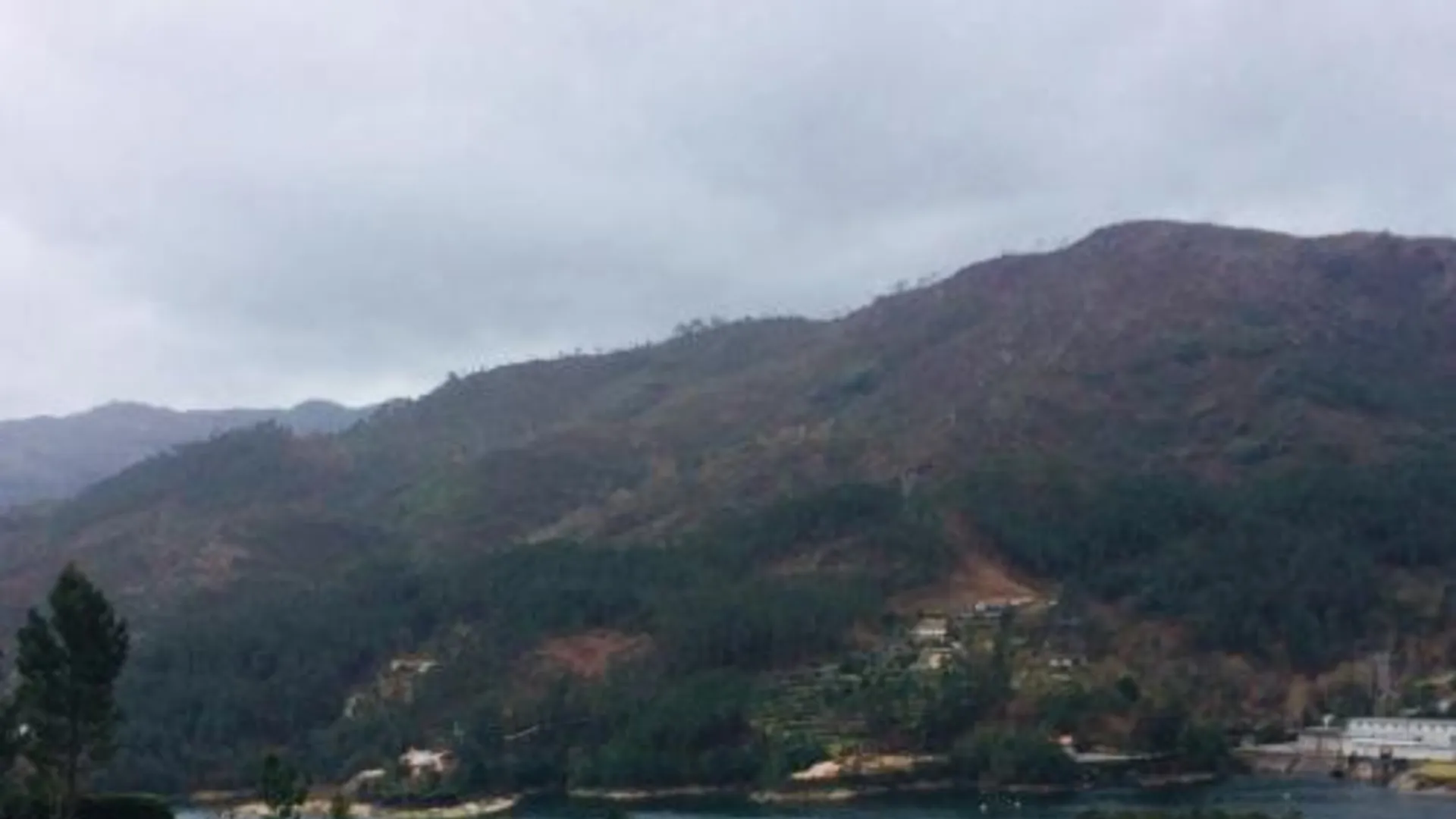 제어스 Vale de Azereiros Apartamentos 4성급 싱글룸 부대시설