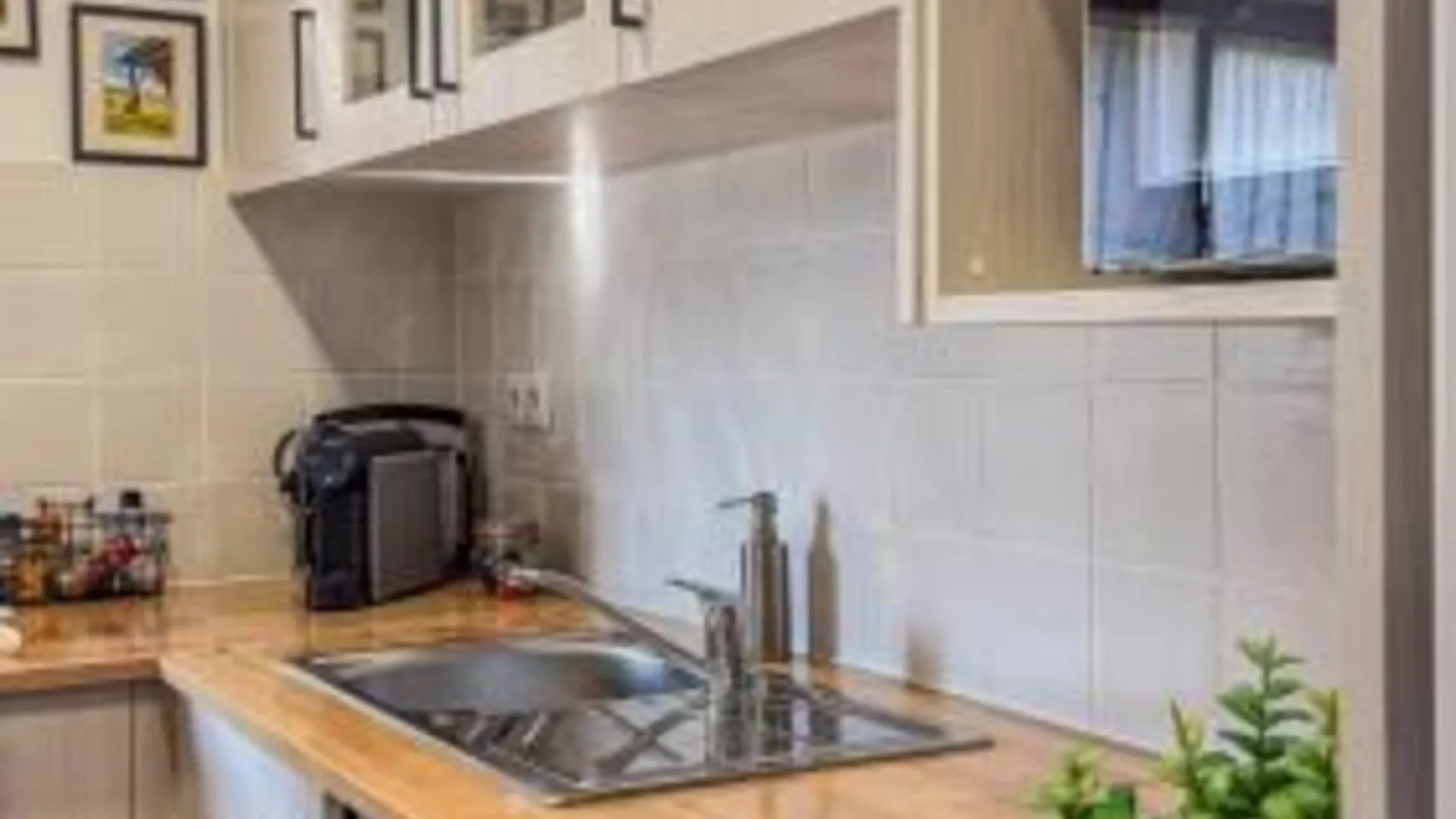 바라간카 Ninho do Melro II - Turismo Rural Bragança 4성급 싱글룸 레스토랑