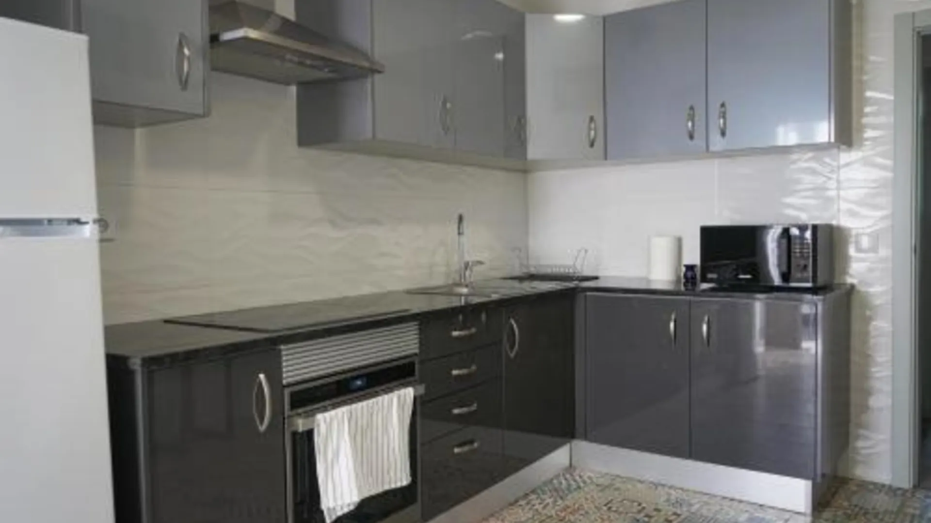 파로 Leevin Guesthouse 2성급 호텔 객실